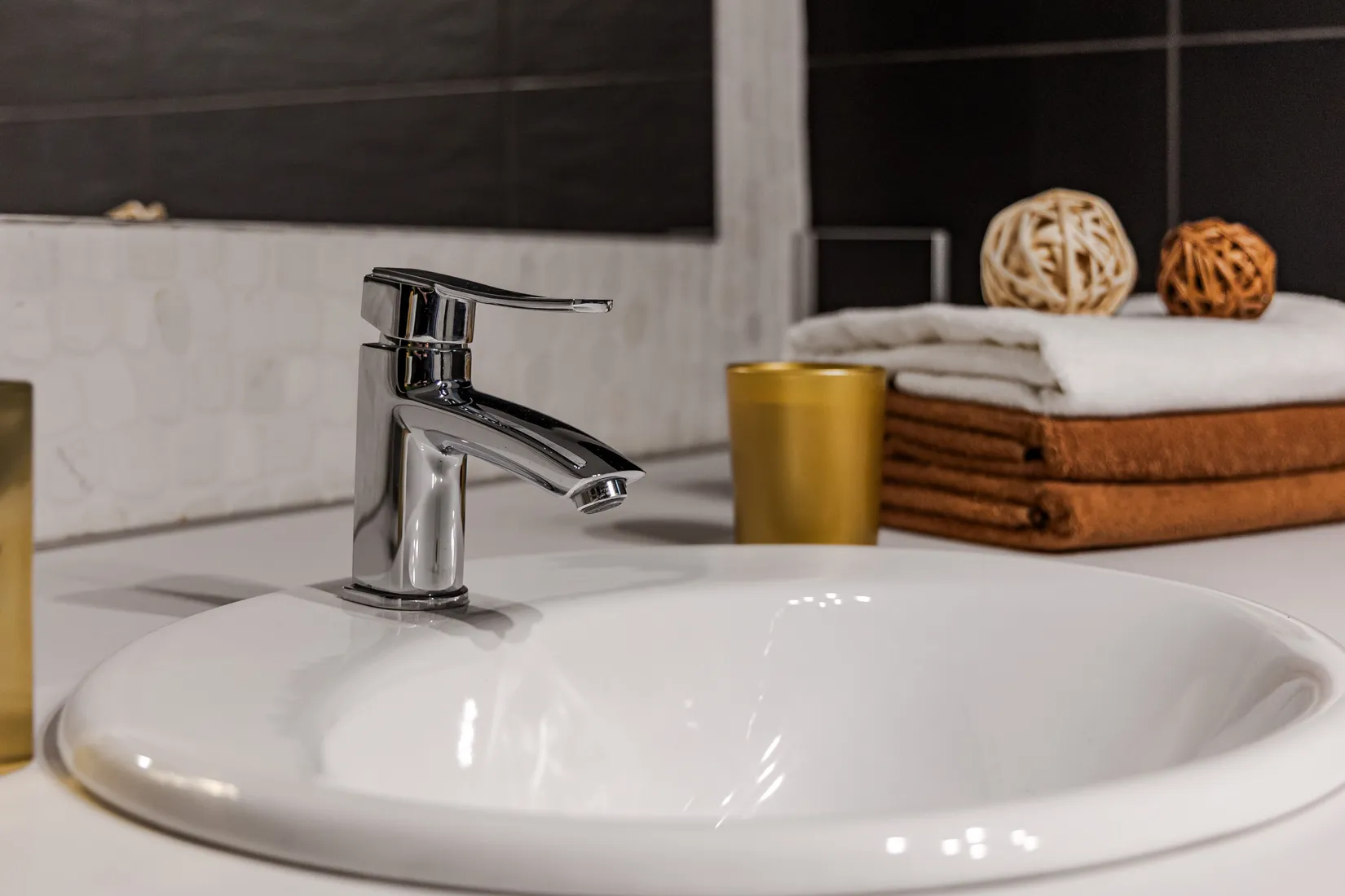 Villa, Milgatan 14, Vidingsjö, Linköping