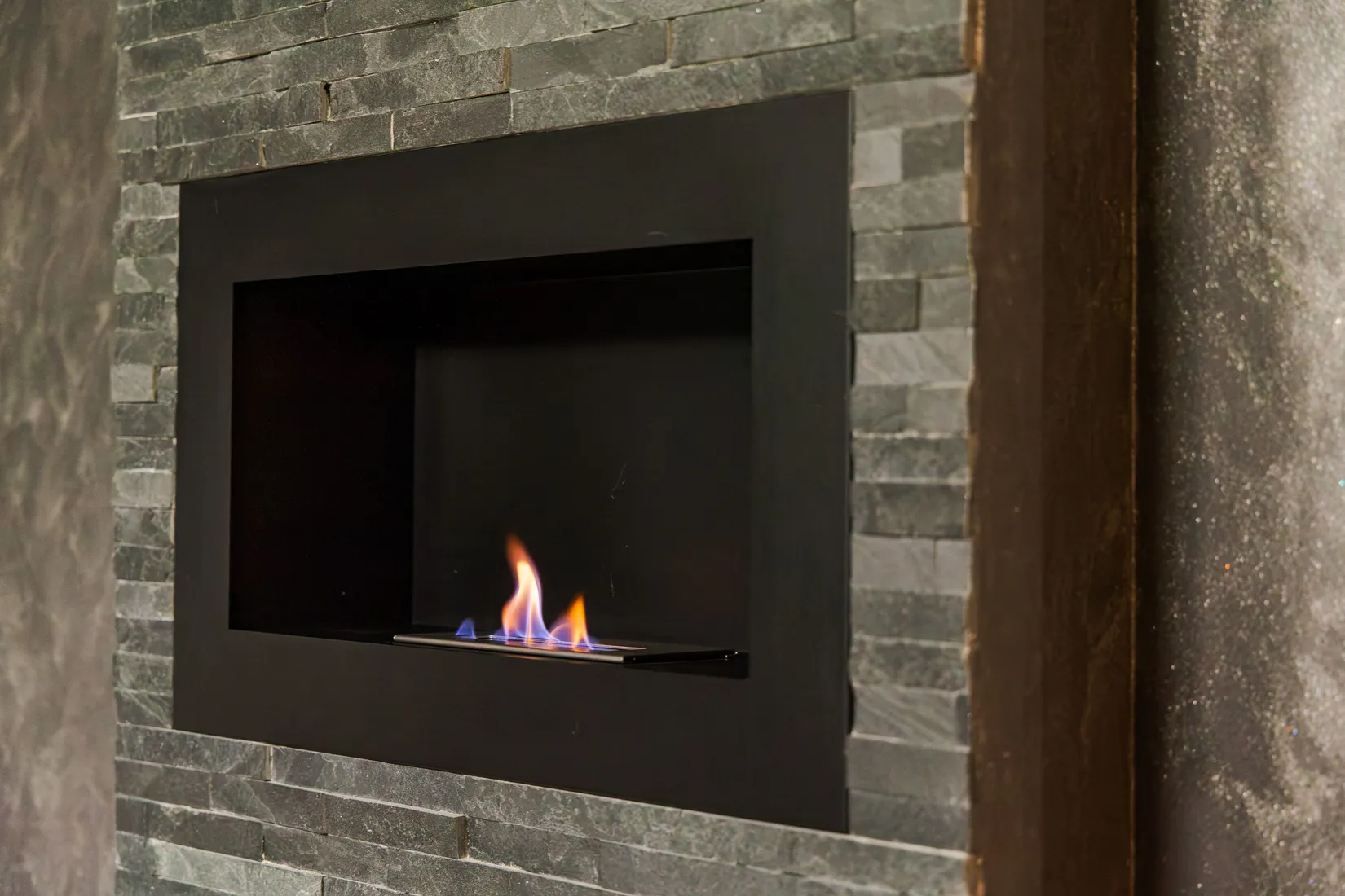 Villa, Milgatan 14, Vidingsjö, Linköping