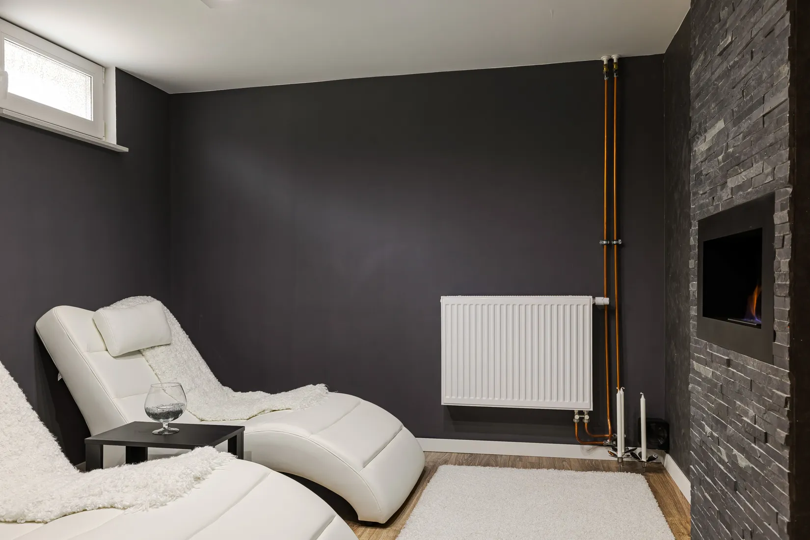 Villa, Milgatan 14, Vidingsjö, Linköping