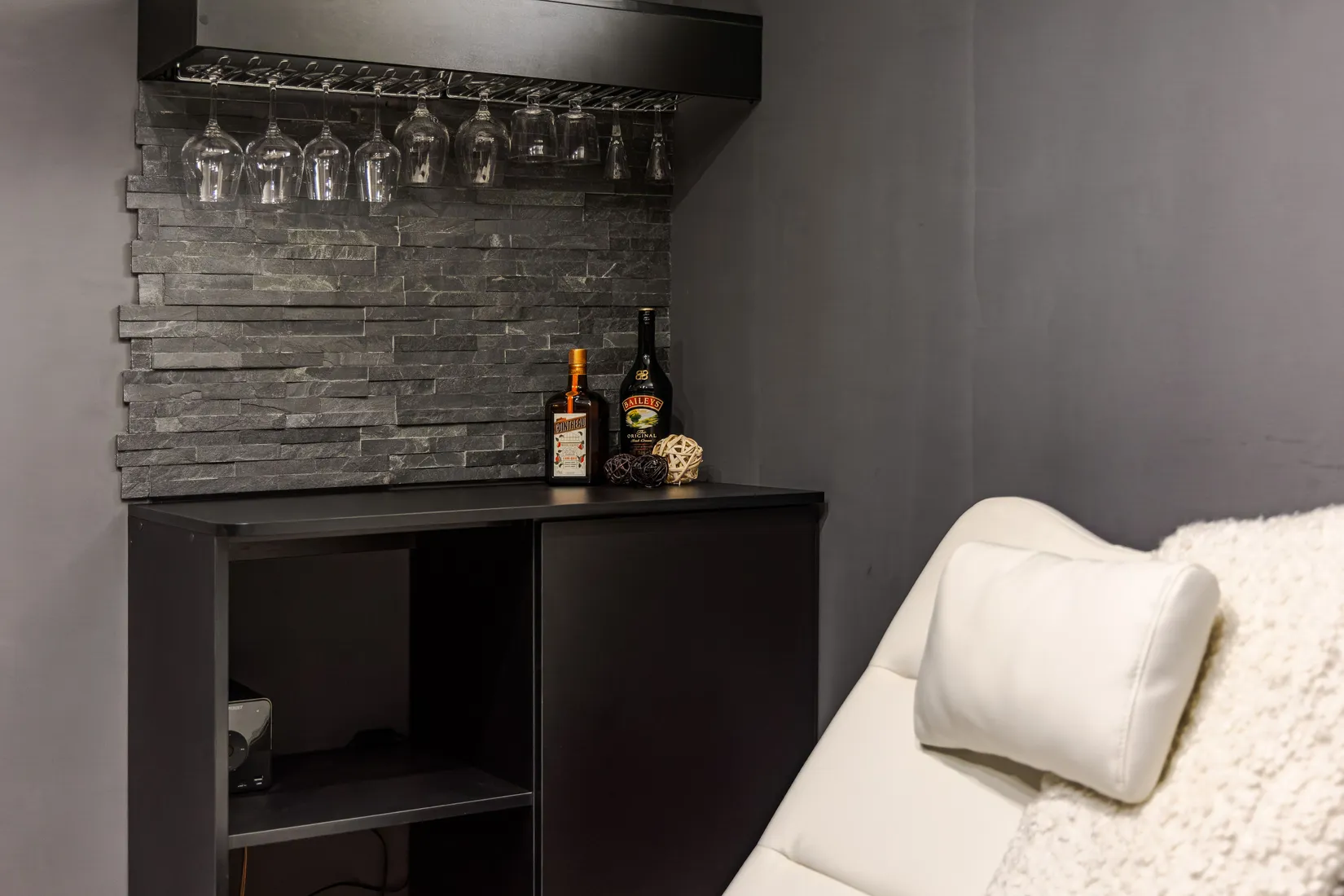 Villa, Milgatan 14, Vidingsjö, Linköping