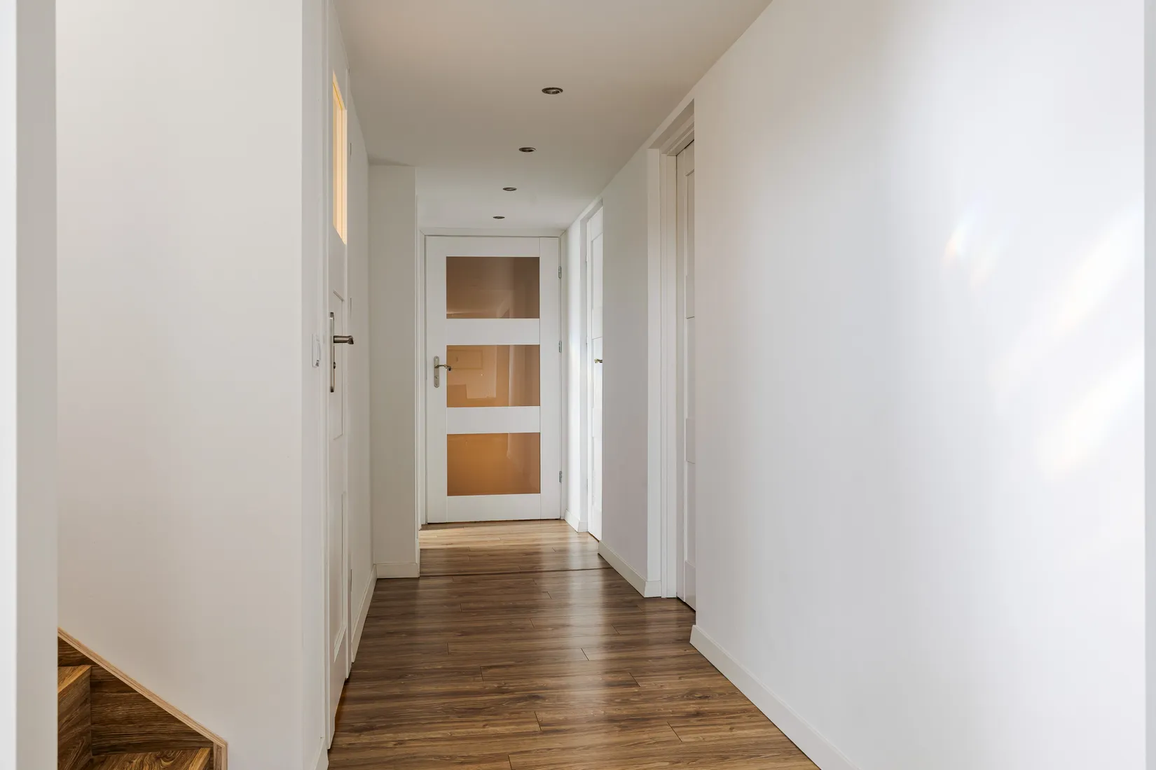 Villa, Milgatan 14, Vidingsjö, Linköping