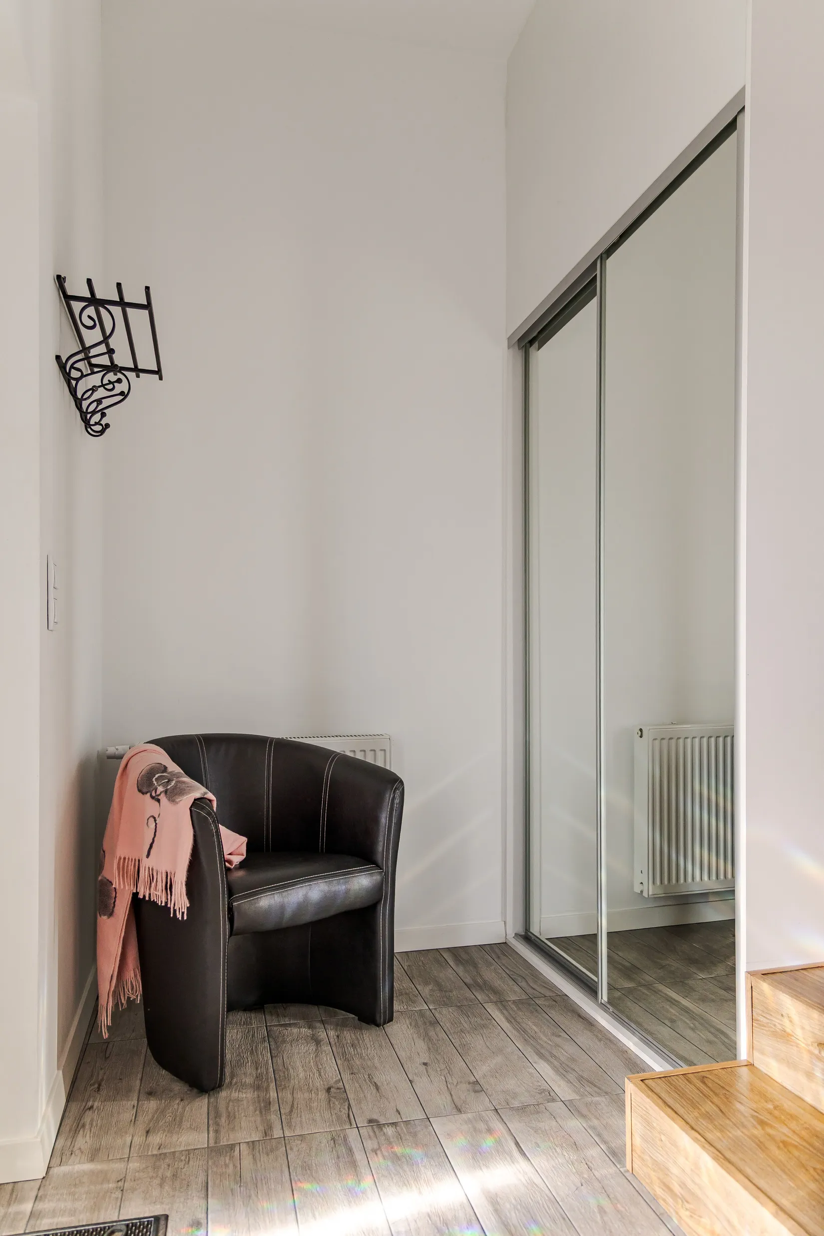 Villa, Milgatan 14, Vidingsjö, Linköping