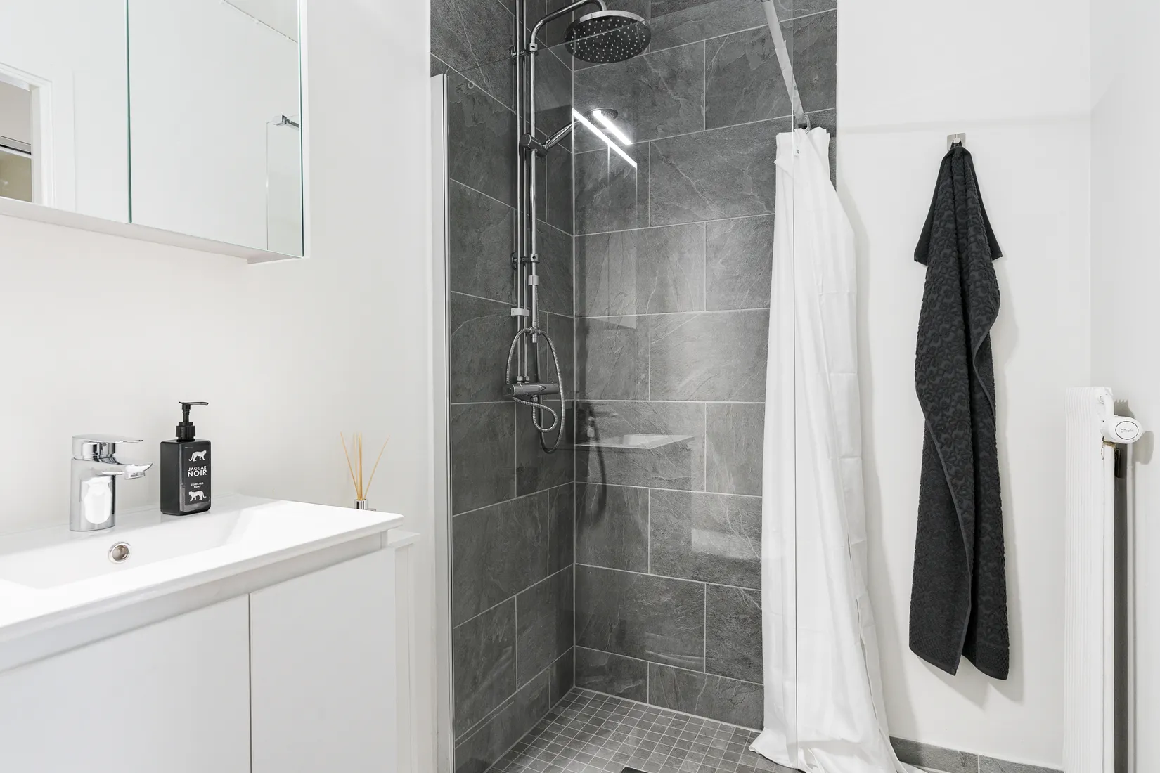 Bostadsrätt, Bredgatan 10A, Höör - Centralt, Höör