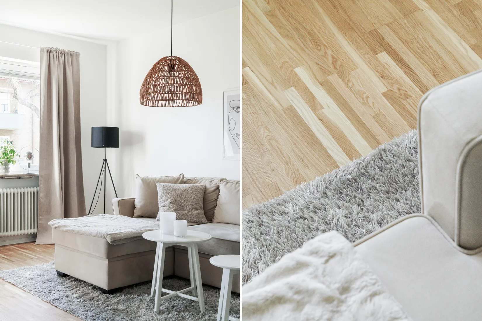 Bostadsrätt, Bredgatan 10A, Höör - Centralt, Höör