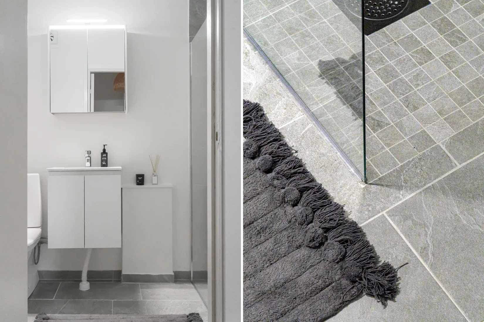 Bostadsrätt, Bredgatan 10A, Höör - Centralt, Höör