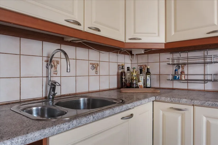 Villa, Radhus, Frostgränd 16, Fasseröd, Uddevalla