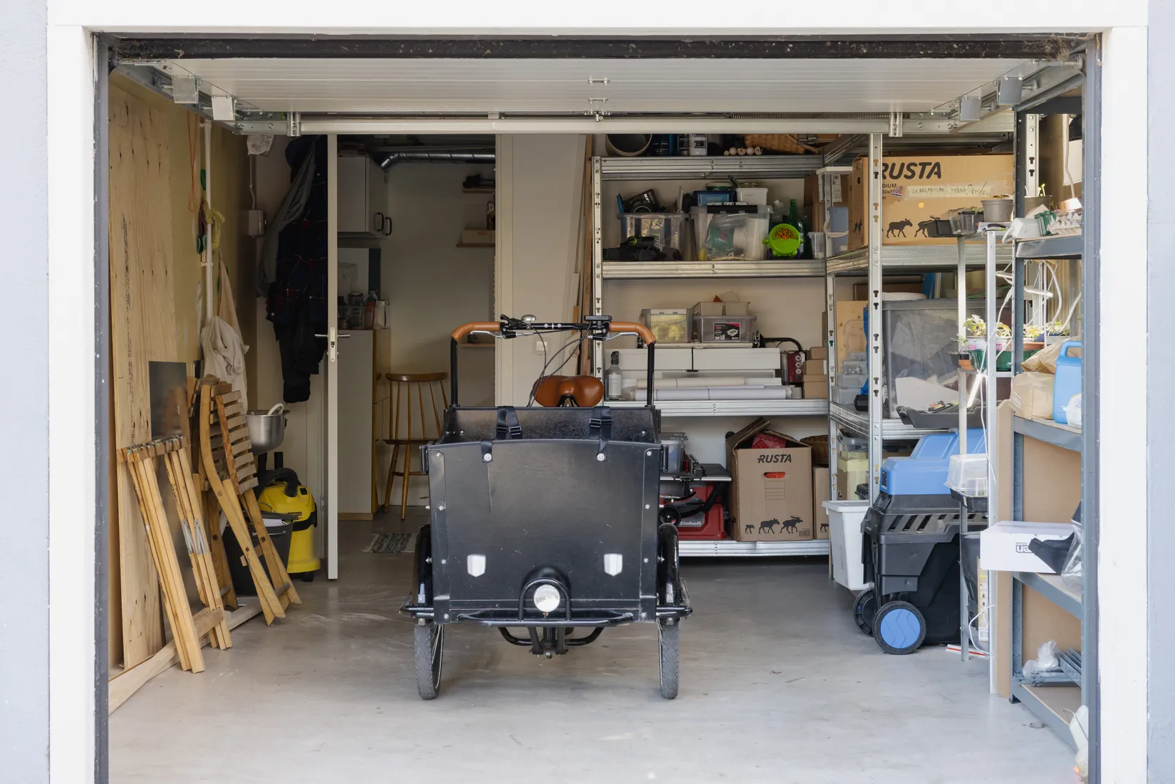 Villa, Solbovägen 7, Rönninge/Nytorp, Salem