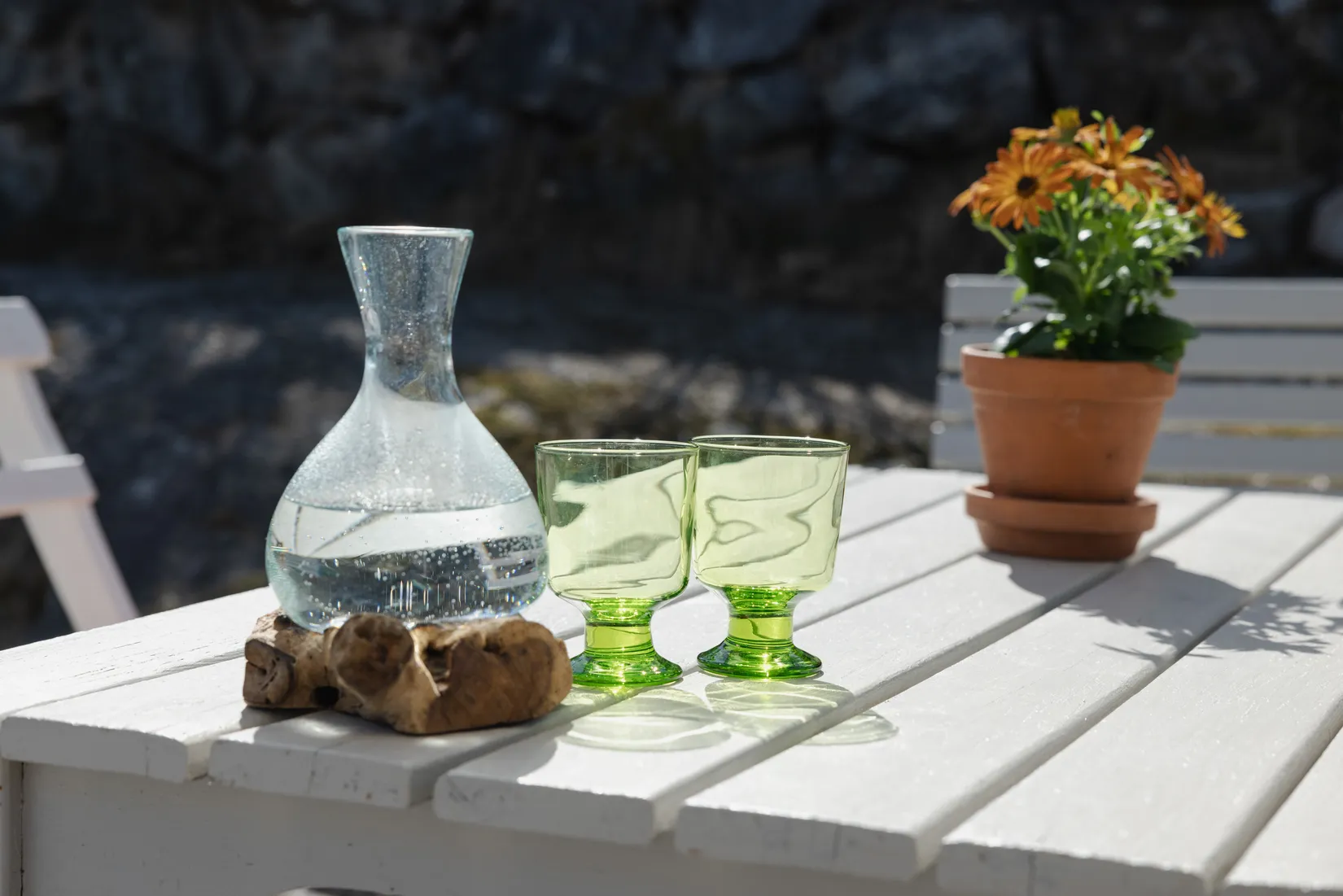 Villa, Solbovägen 7, Rönninge/Nytorp, Salem