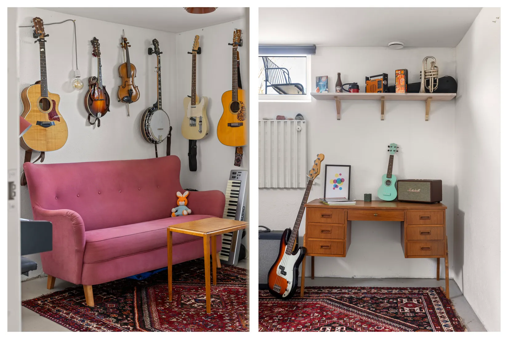 Villa, Solbovägen 7, Rönninge/Nytorp, Salem