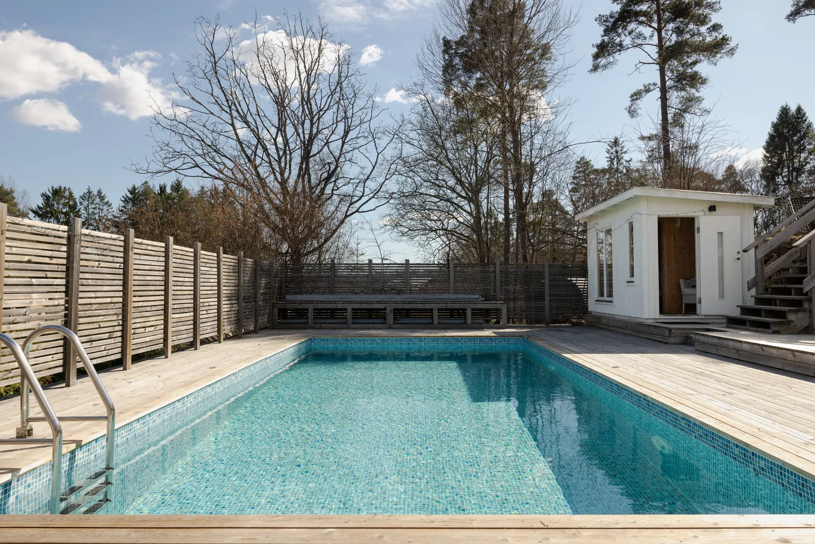 Villa, Solbovägen 7, Rönninge/Nytorp, Salem