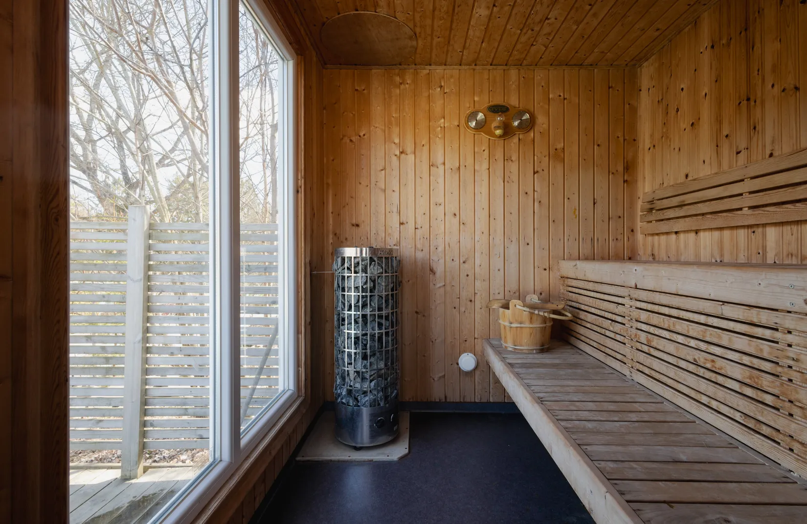 Villa, Solbovägen 7, Rönninge/Nytorp, Salem