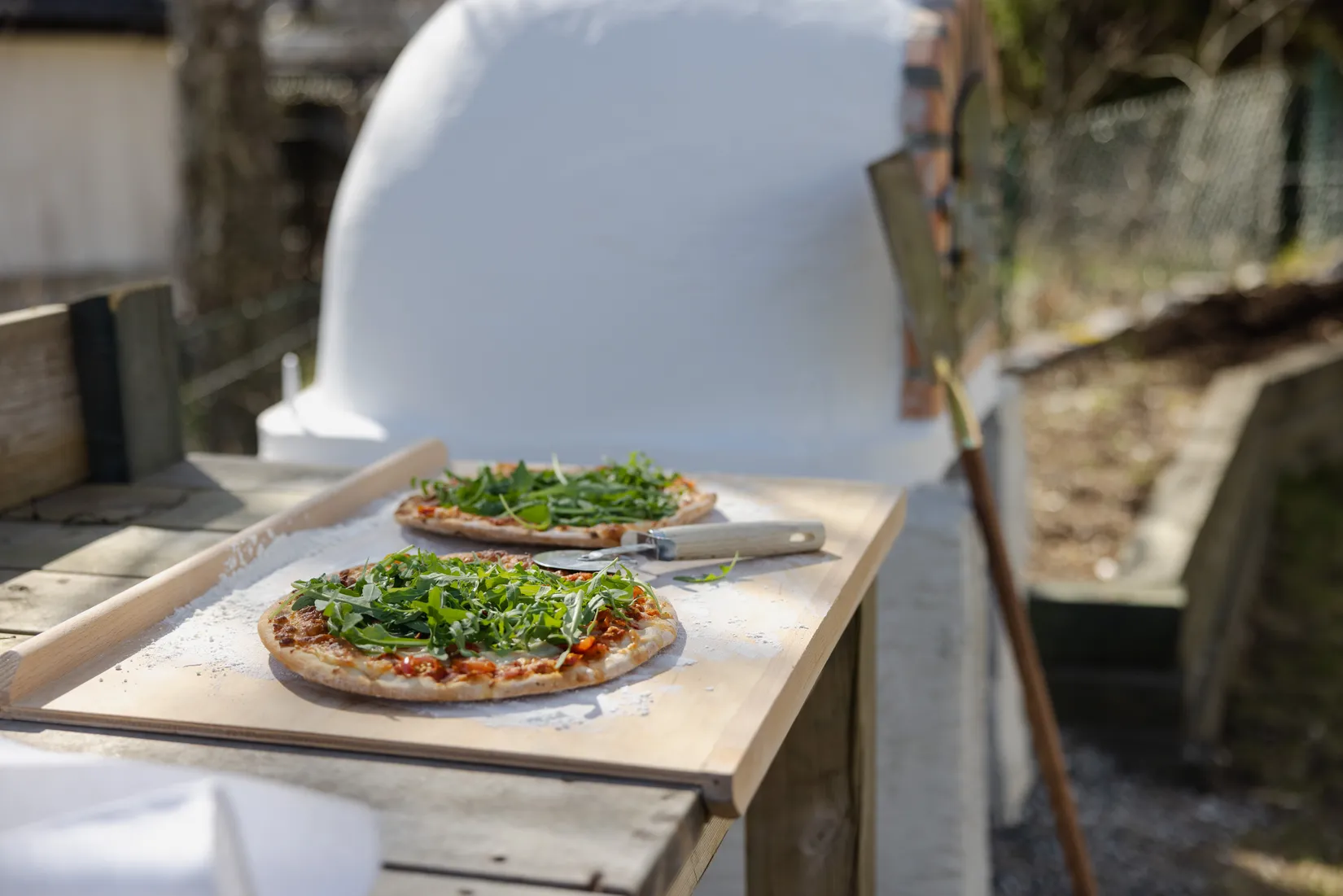 Villa, Solbovägen 7, Rönninge/Nytorp, Salem