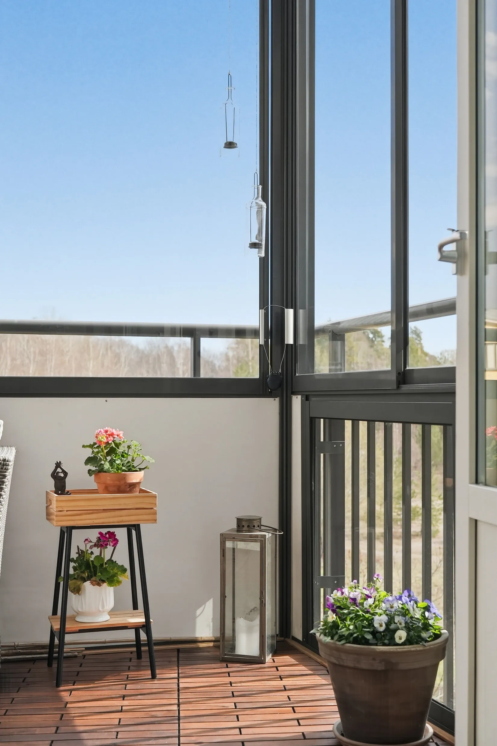 Bostadsrätt, Svartbäcksgatan 133, Svartbäcken, Uppsala