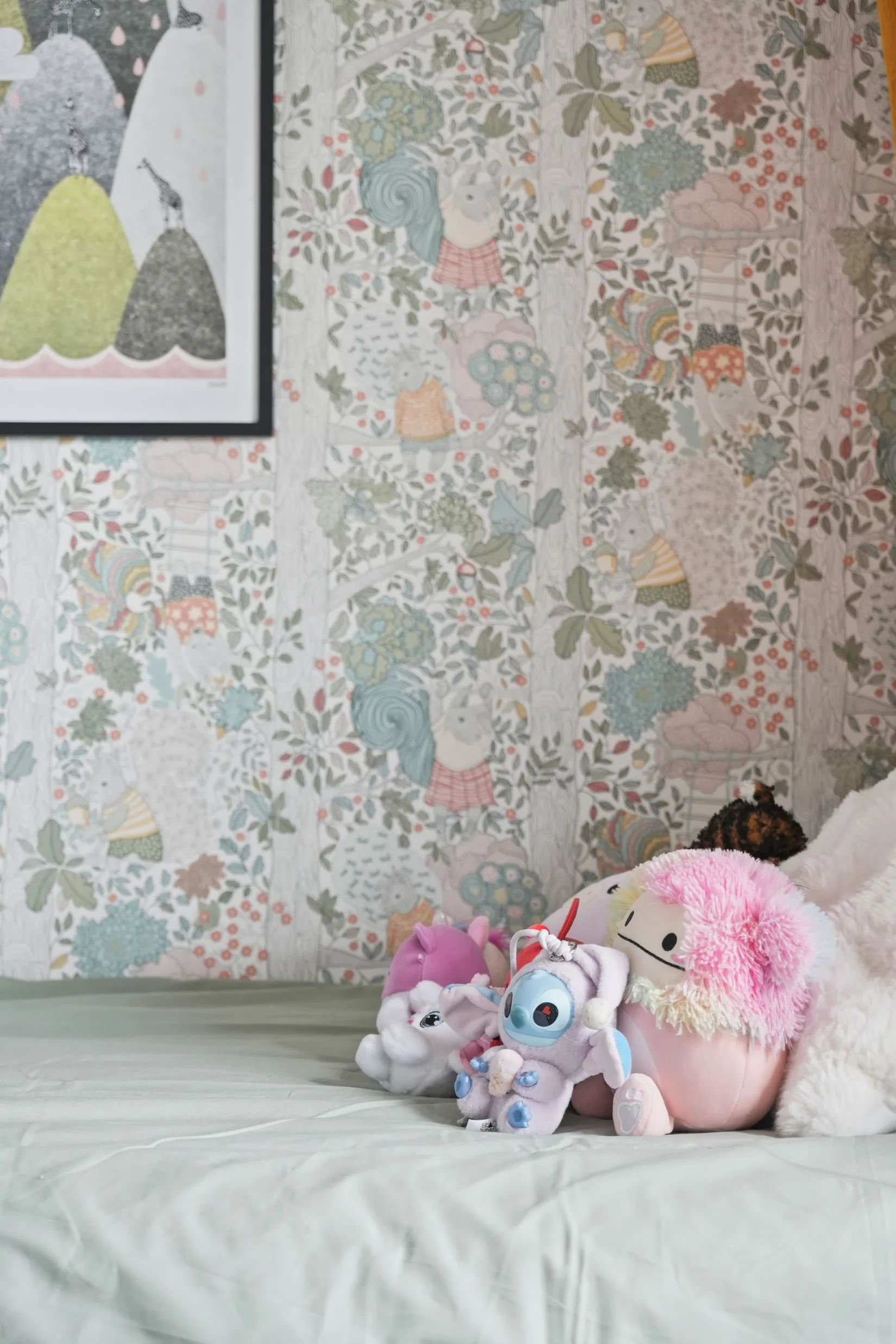 Bostadsrätt, Svartbäcksgatan 133, Svartbäcken, Uppsala