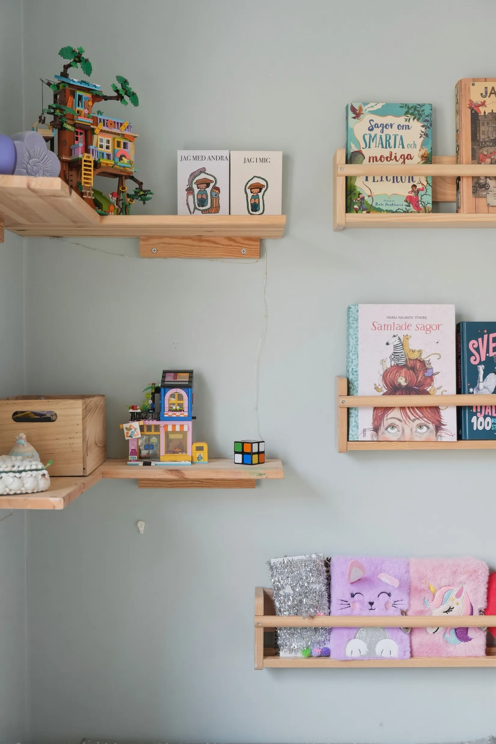 Bostadsrätt, Svartbäcksgatan 133, Svartbäcken, Uppsala