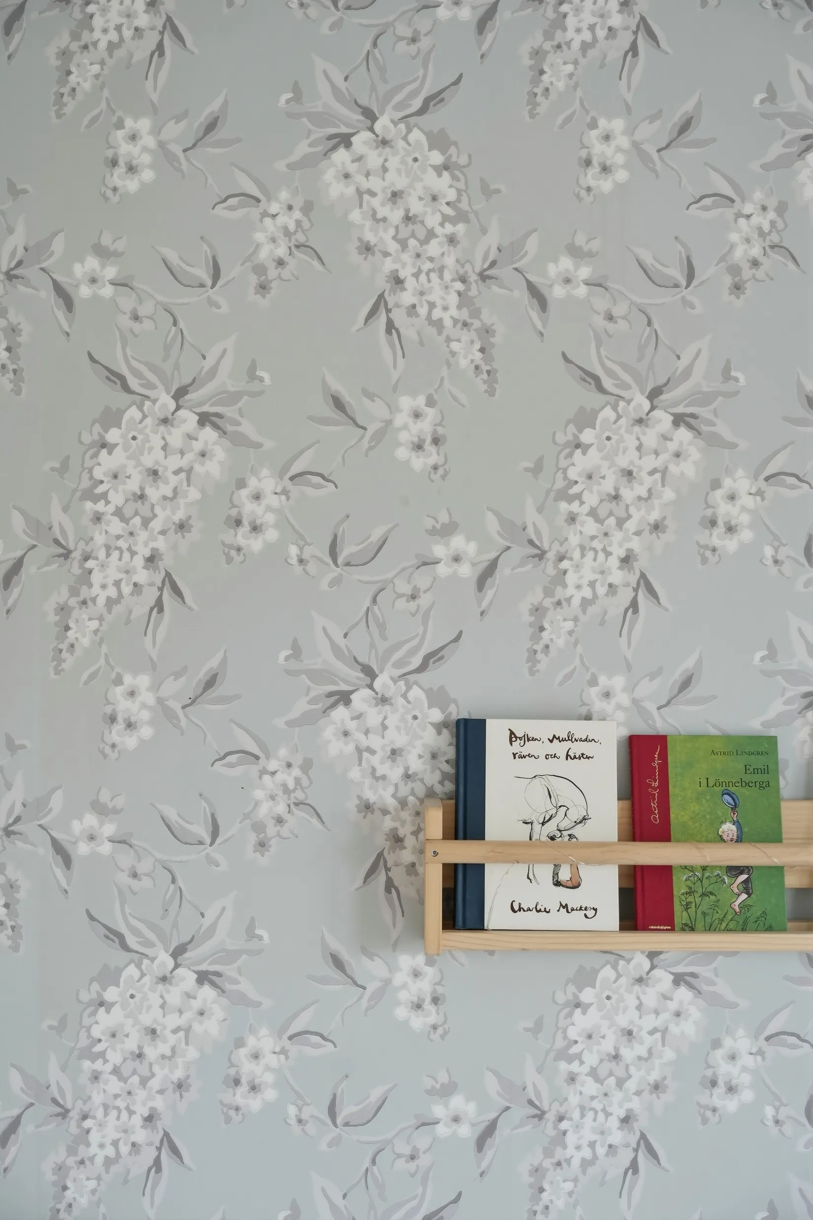 Bostadsrätt, Svartbäcksgatan 133, Svartbäcken, Uppsala