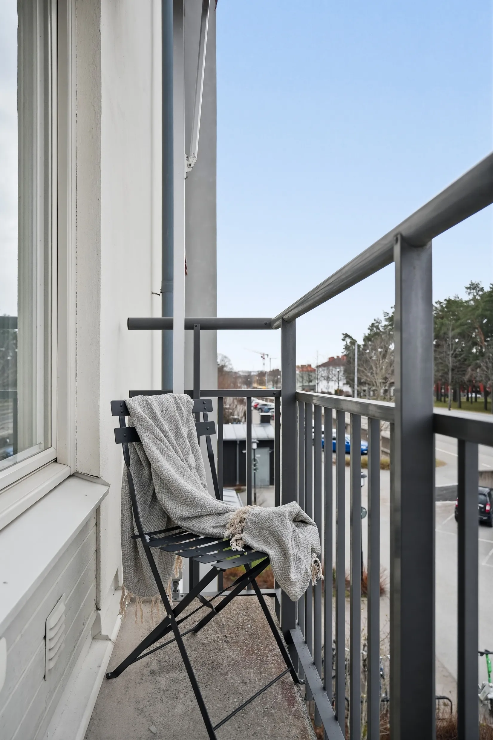 Bostadsrätt, Svartbäcksgatan 133, Svartbäcken, Uppsala