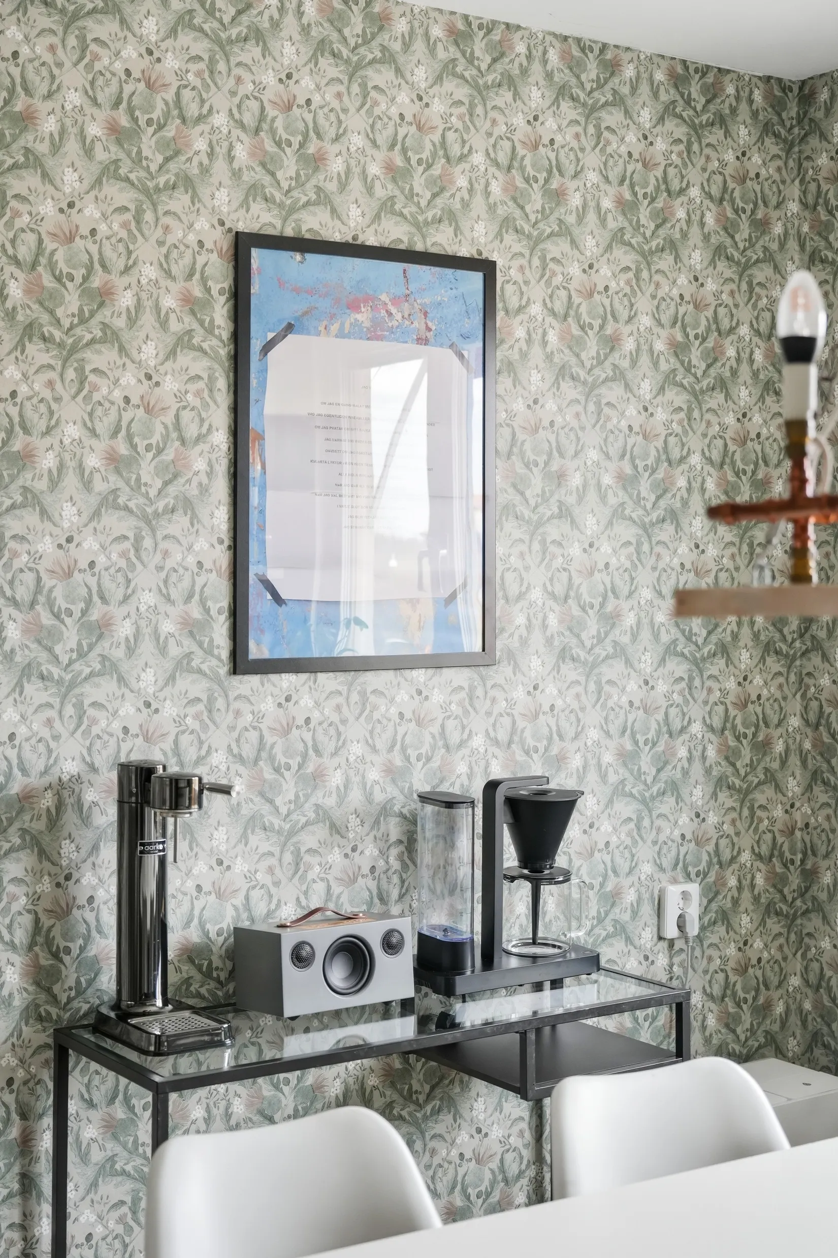 Bostadsrätt, Svartbäcksgatan 133, Svartbäcken, Uppsala