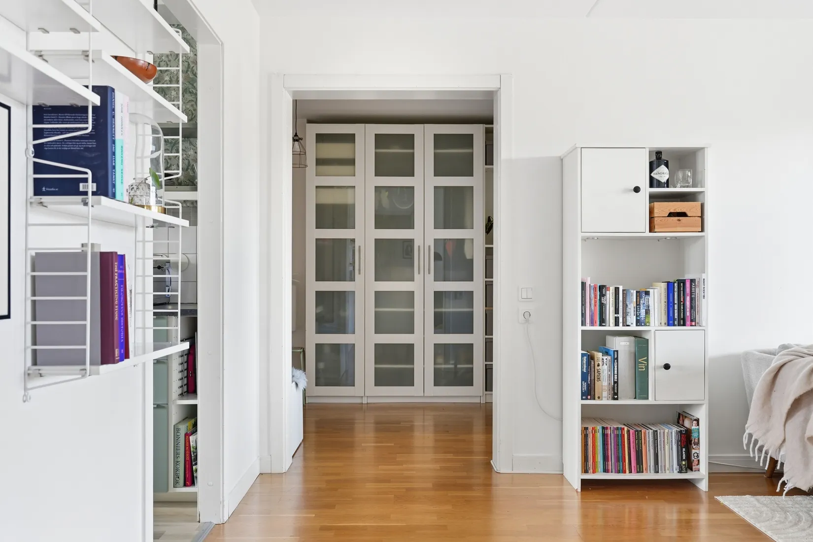 Bostadsrätt, Svartbäcksgatan 133, Svartbäcken, Uppsala