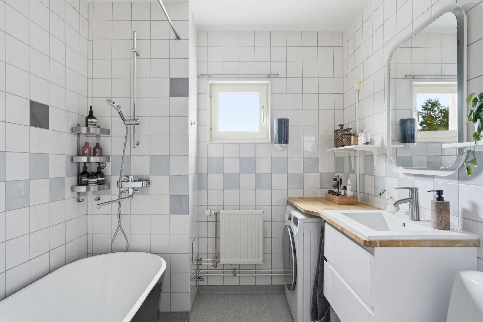 Bostadsrätt, Svartbäcksgatan 133, Svartbäcken, Uppsala