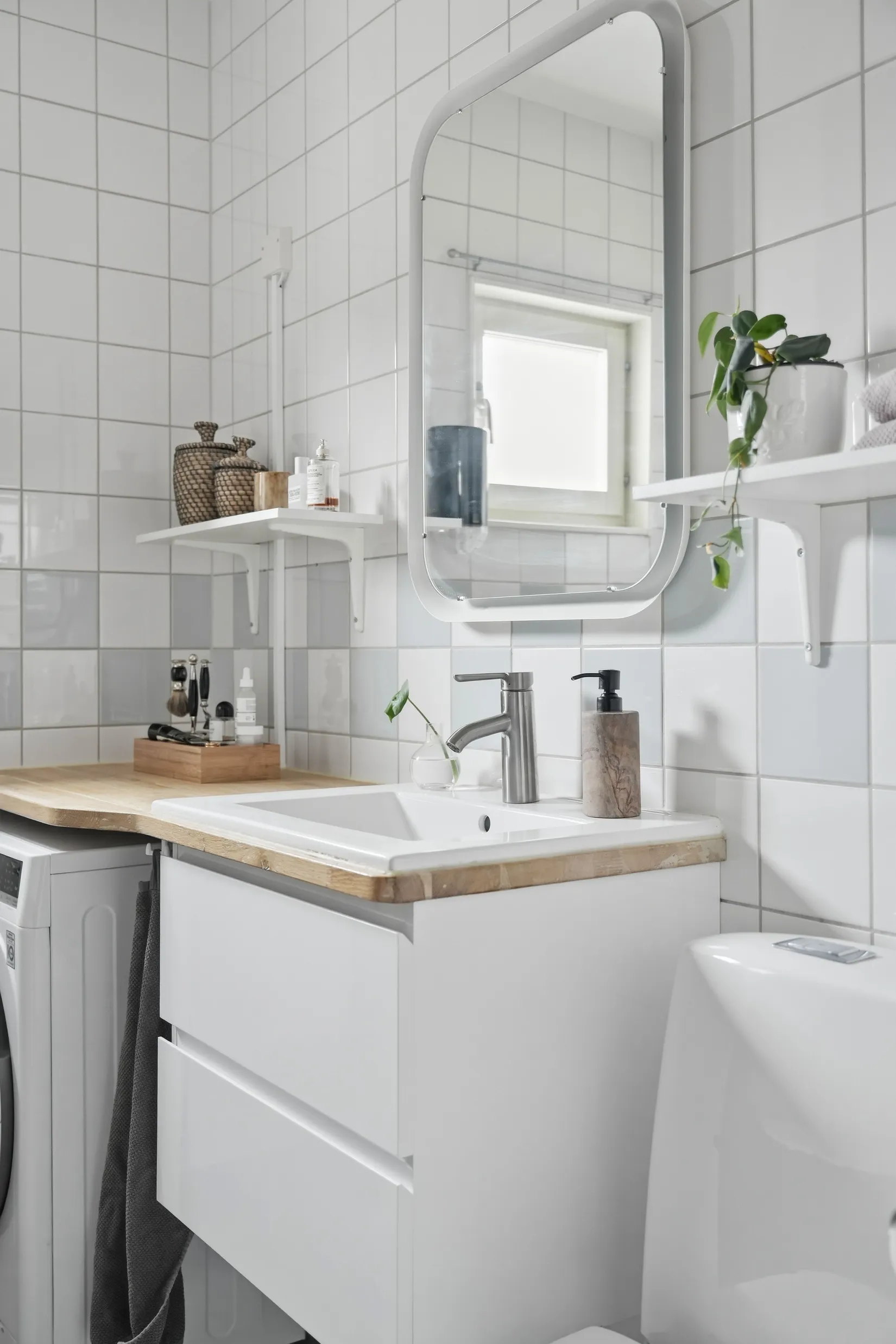 Bostadsrätt, Svartbäcksgatan 133, Svartbäcken, Uppsala