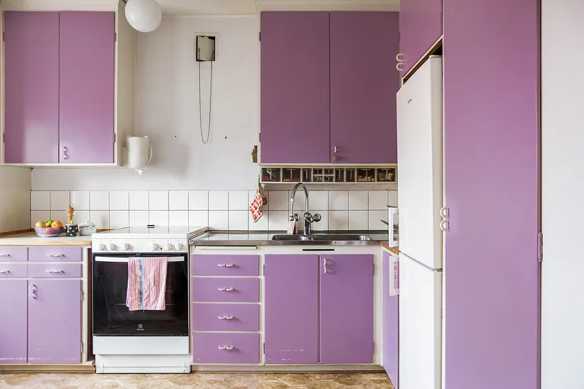 Bostadsrätt, Aulingatan 18A, Centrala Ystad, Ystad