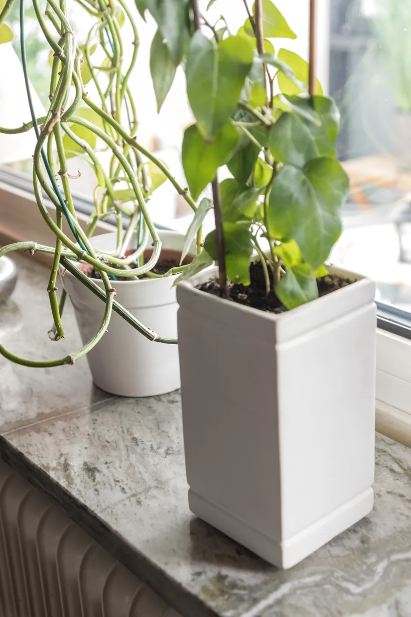 Bostadsrätt, Aulingatan 18A, Centrala Ystad, Ystad