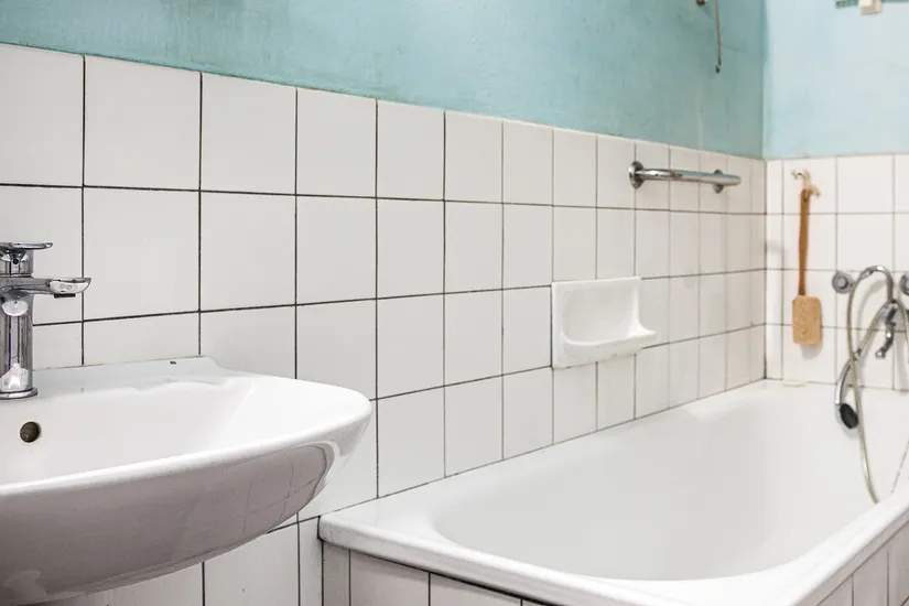 Bostadsrätt, Aulingatan 18A, Centrala Ystad, Ystad