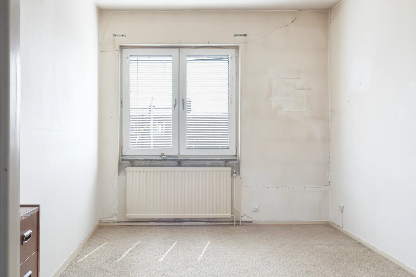 Bostadsrätt, Aulingatan 18A, Centrala Ystad, Ystad