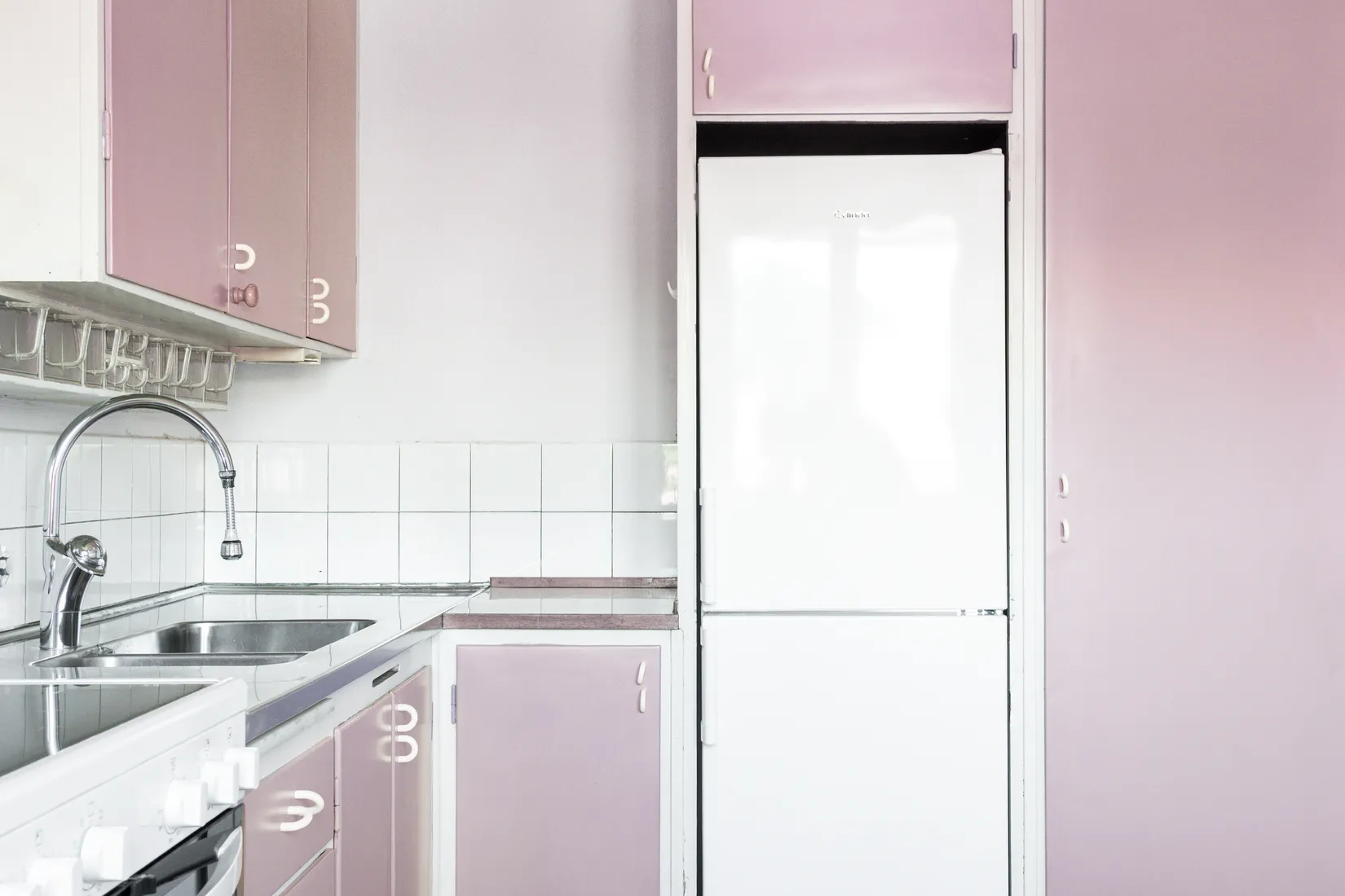 Bostadsrätt, Aulingatan 18A, Centrala Ystad, Ystad