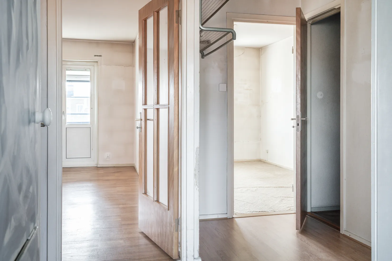 Bostadsrätt, Aulingatan 18A, Centrala Ystad, Ystad