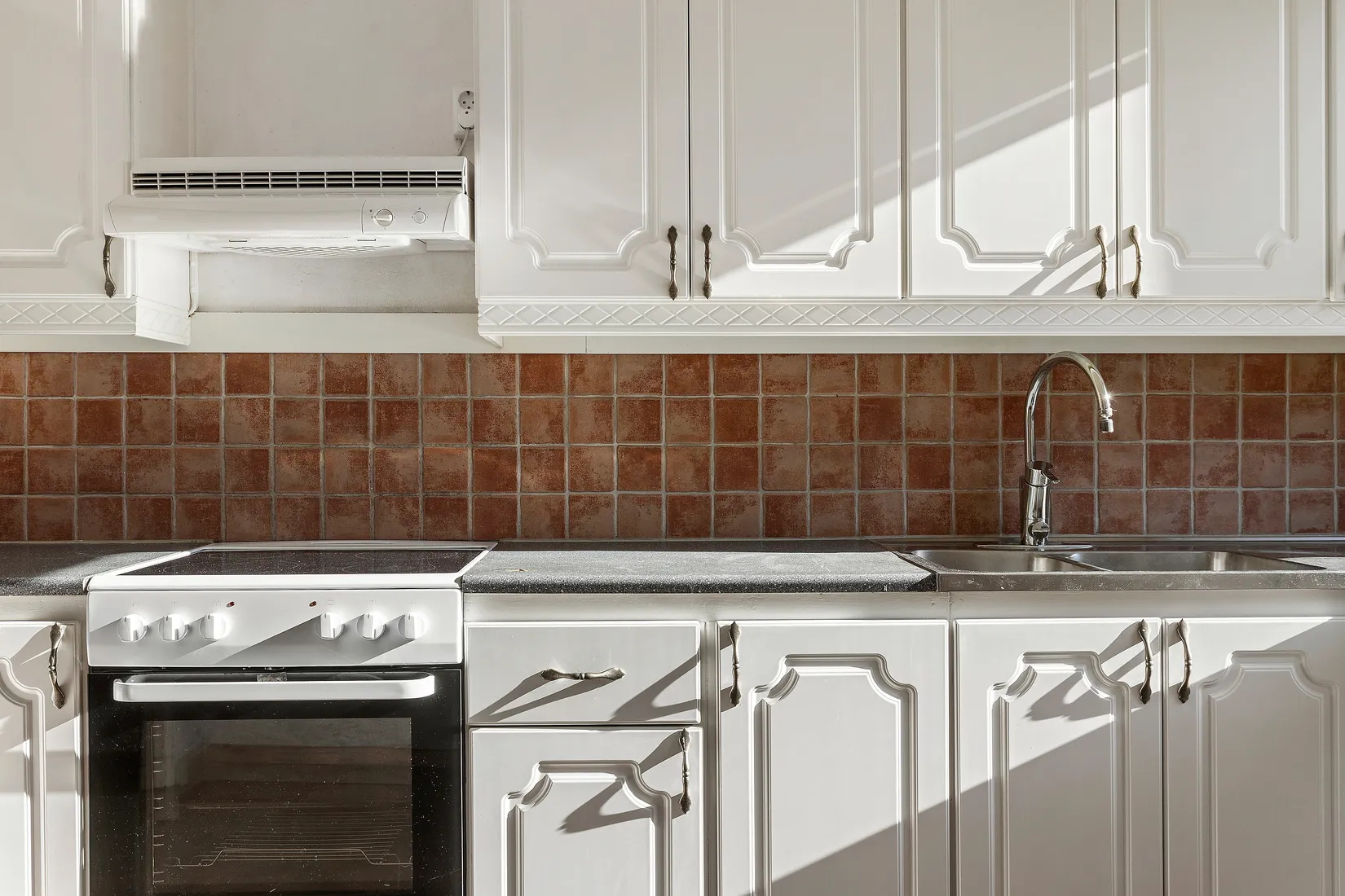 Bostadsrätt, Rubingatan 29, Göteborg