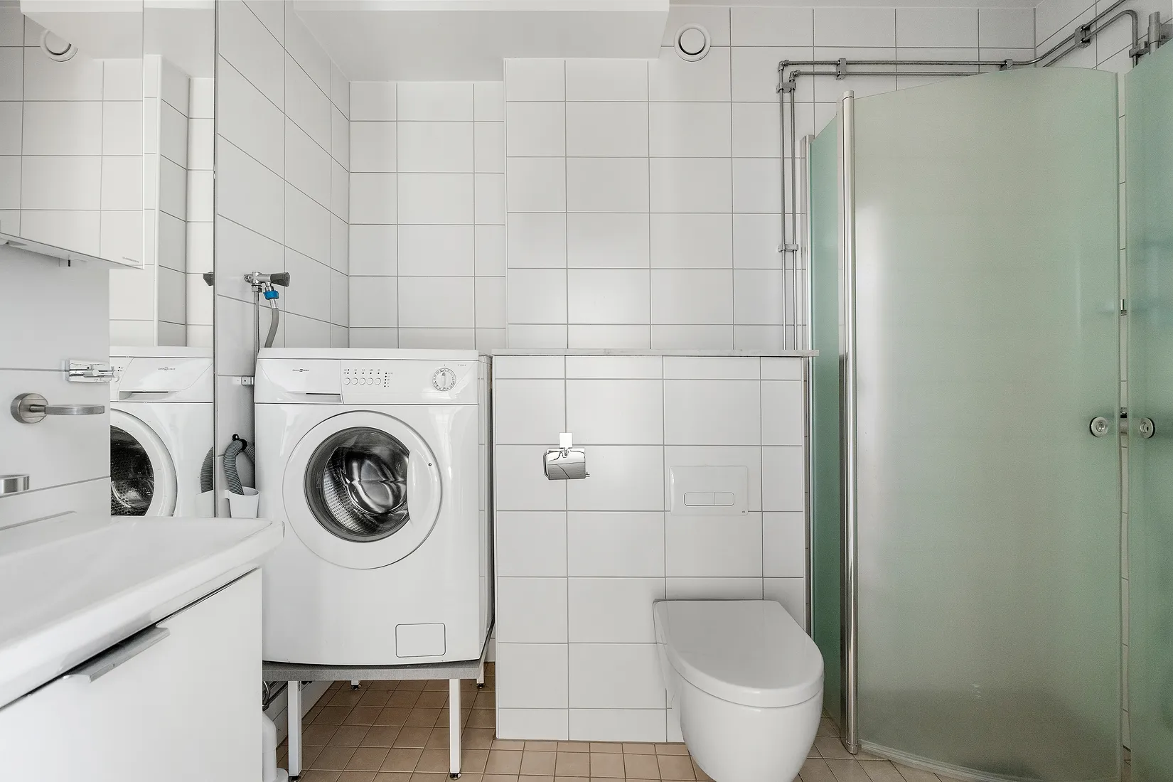 Bostadsrätt, Rubingatan 29, Göteborg