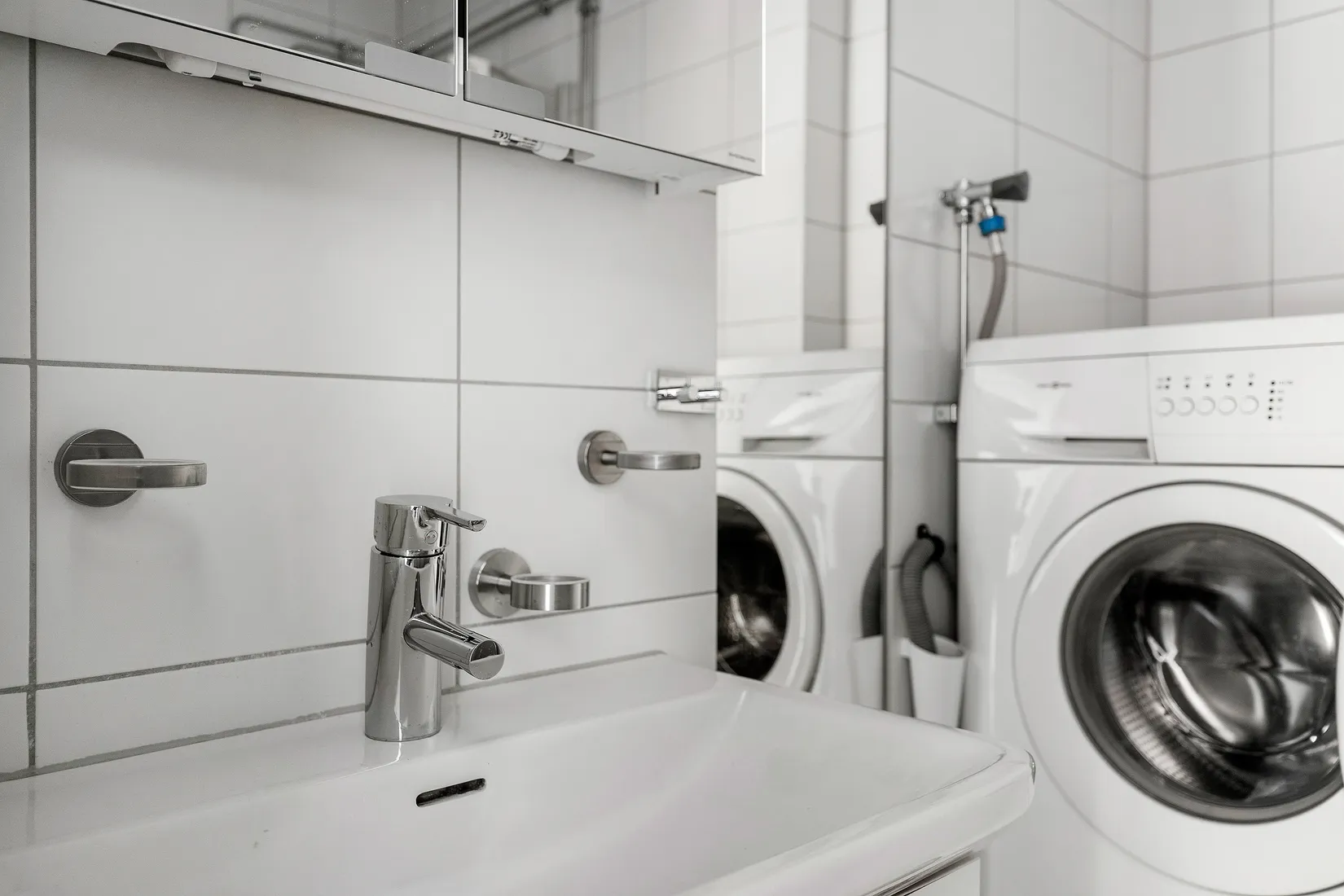 Bostadsrätt, Rubingatan 29, Göteborg