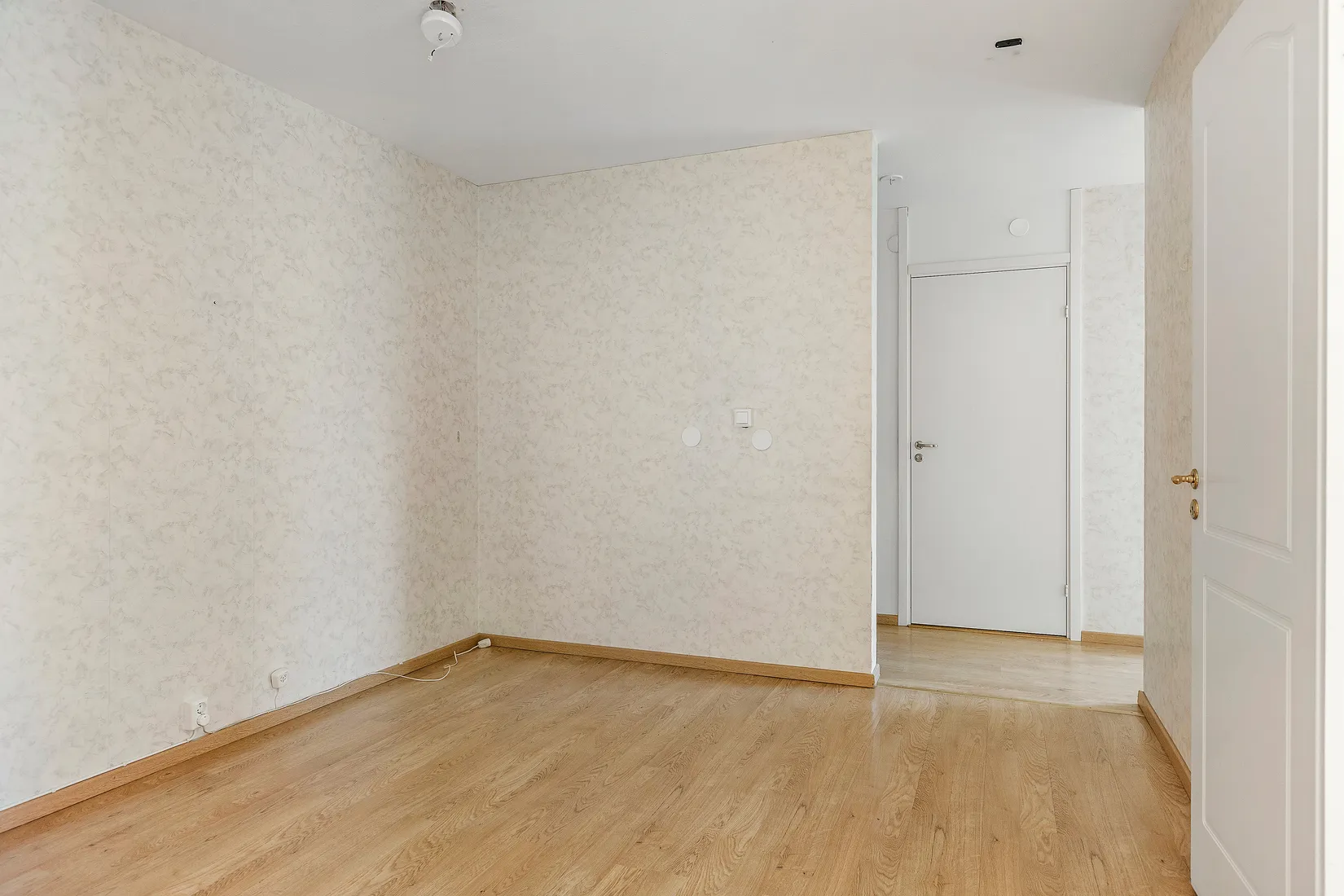 Bostadsrätt, Rubingatan 29, Göteborg