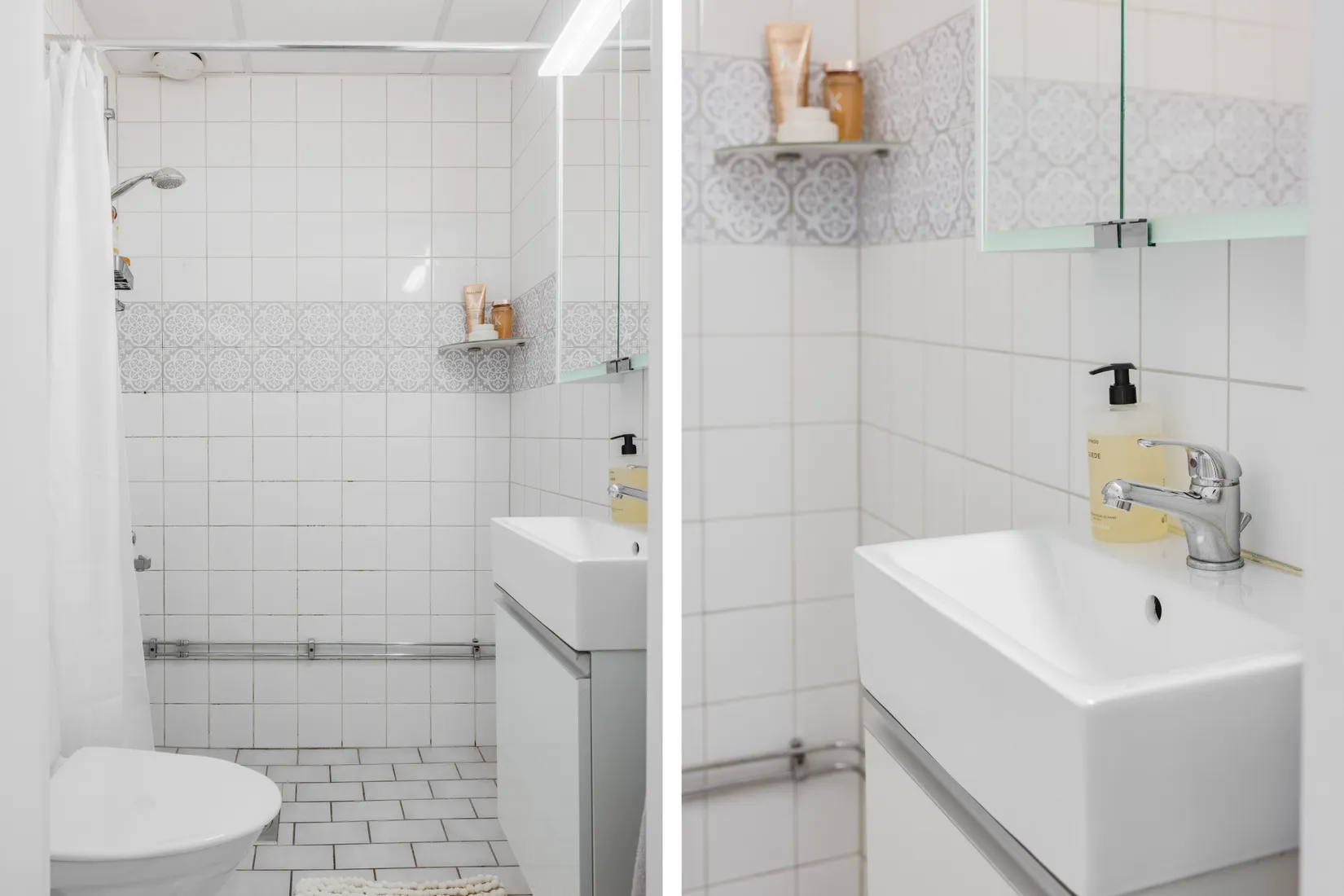 Bostadsrätt, Södra Esplanaden 16A, Lund - Centrum, Lund