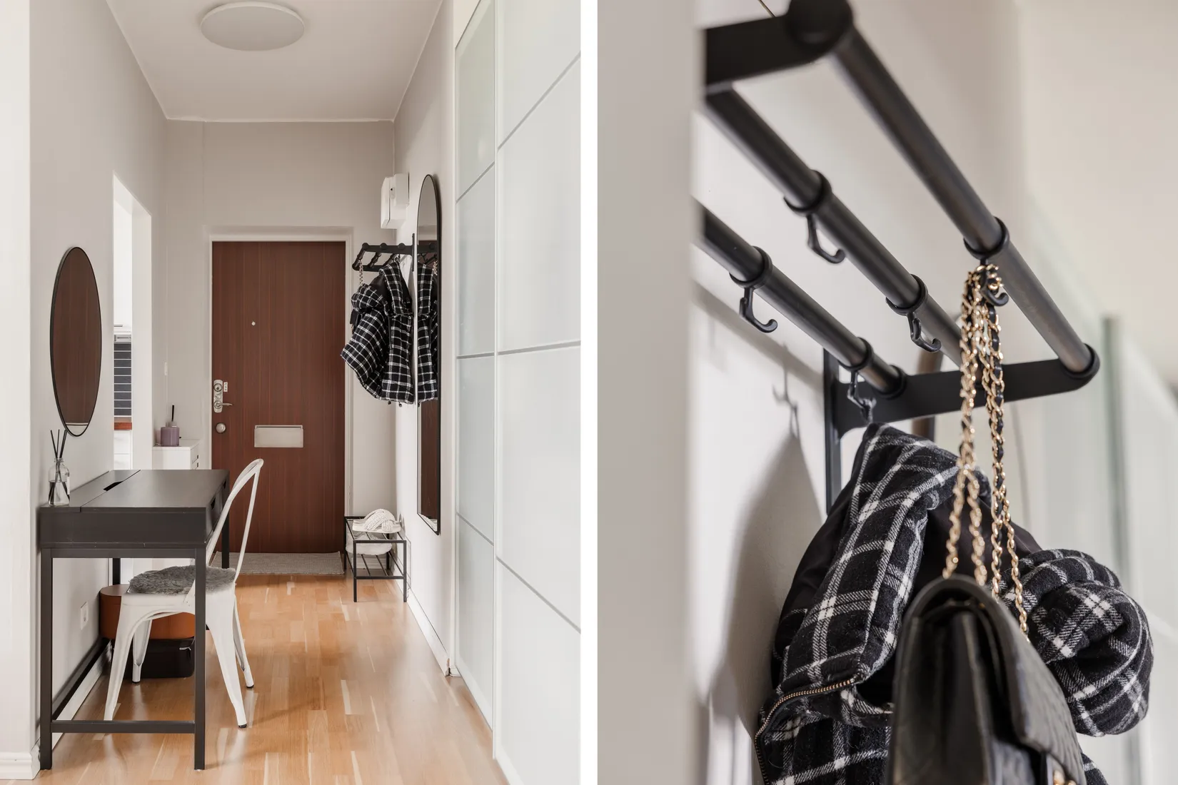 Bostadsrätt, Södra Esplanaden 16A, Lund - Centrum, Lund