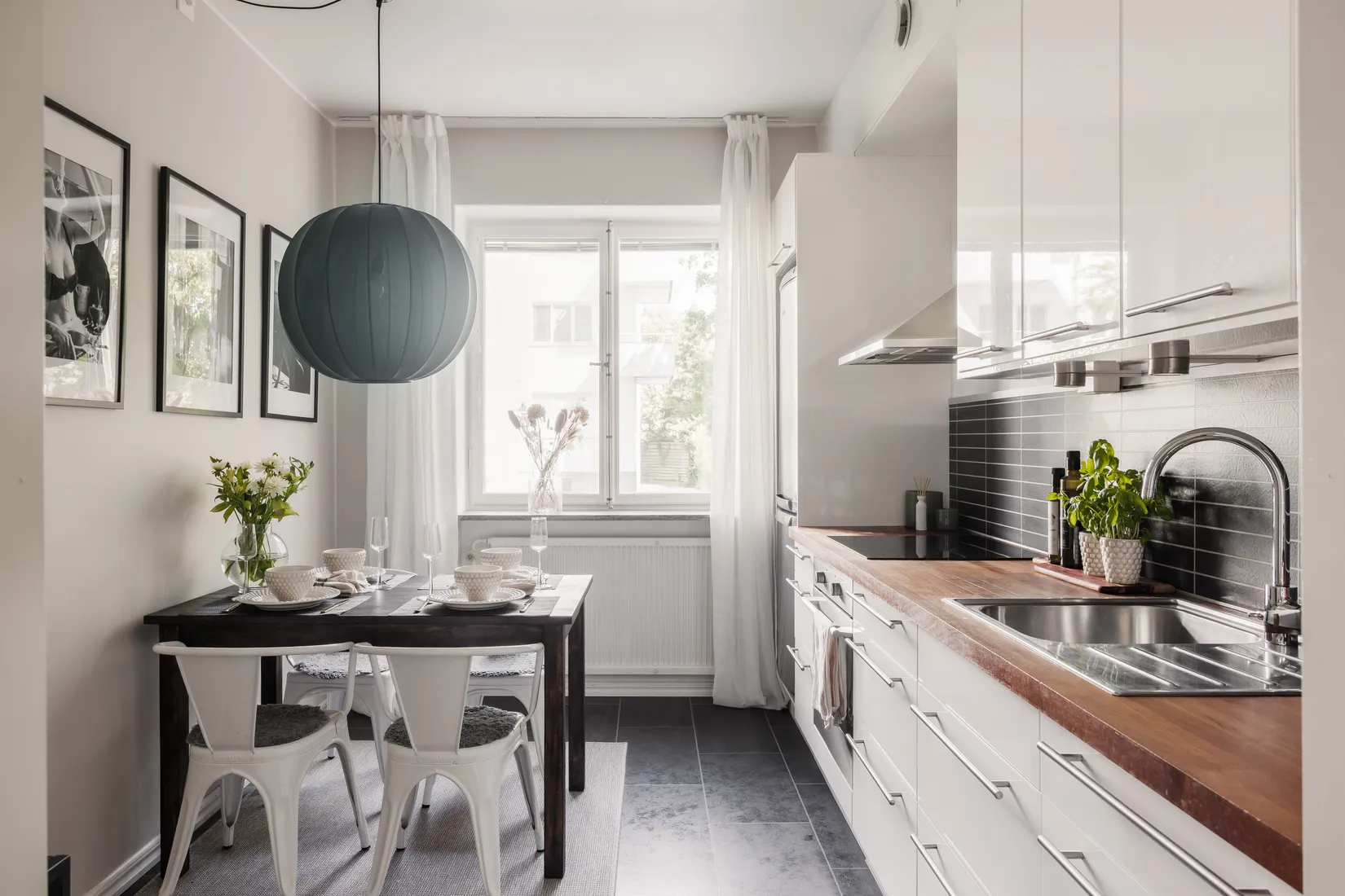 Bostadsrätt, Södra Esplanaden 16A, Lund - Centrum, Lund