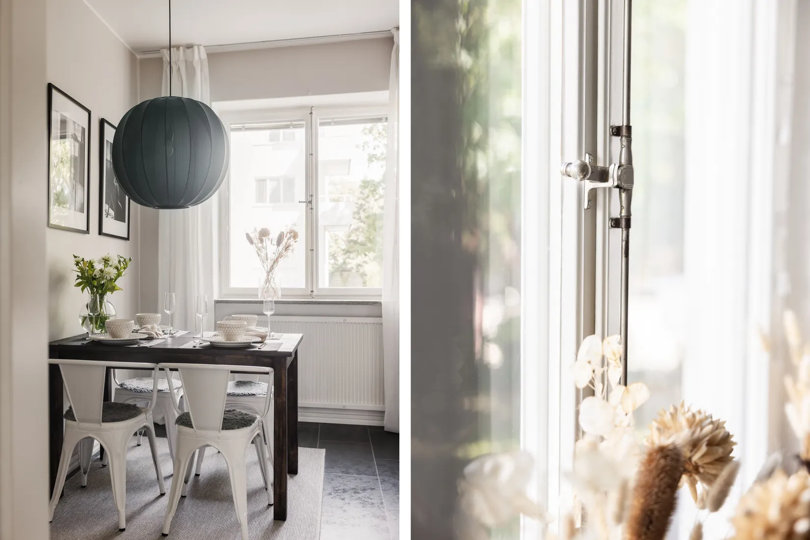 Bostadsrätt, Södra Esplanaden 16A, Lund - Centrum, Lund