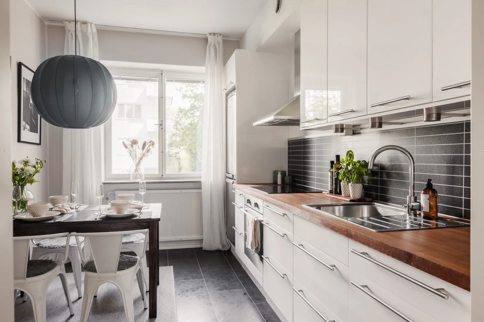 Bostadsrätt, Södra Esplanaden 16A, Lund - Centrum, Lund