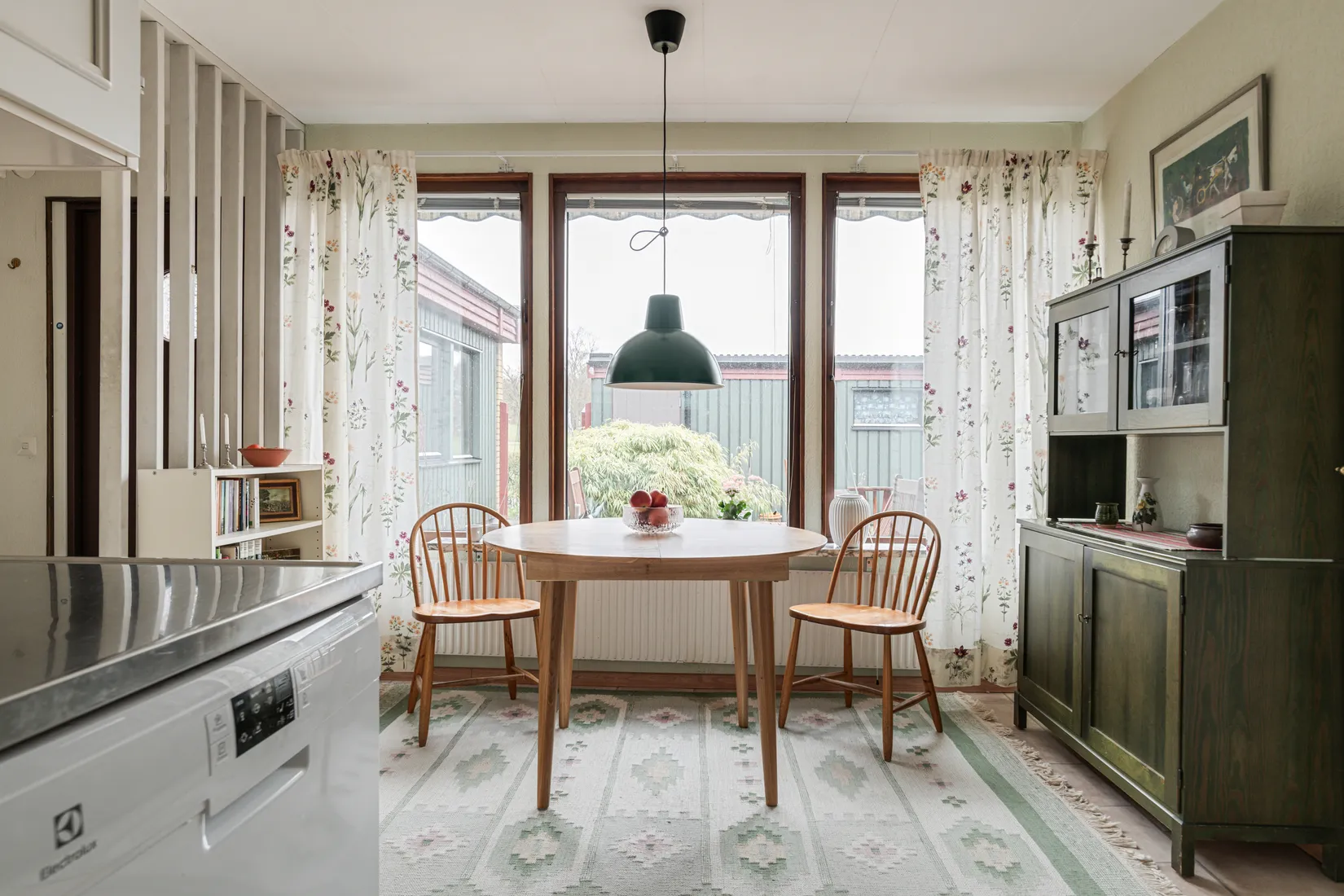 Bostadsrätt, Löpargatan 88B, Västra Fäladen, Landskrona