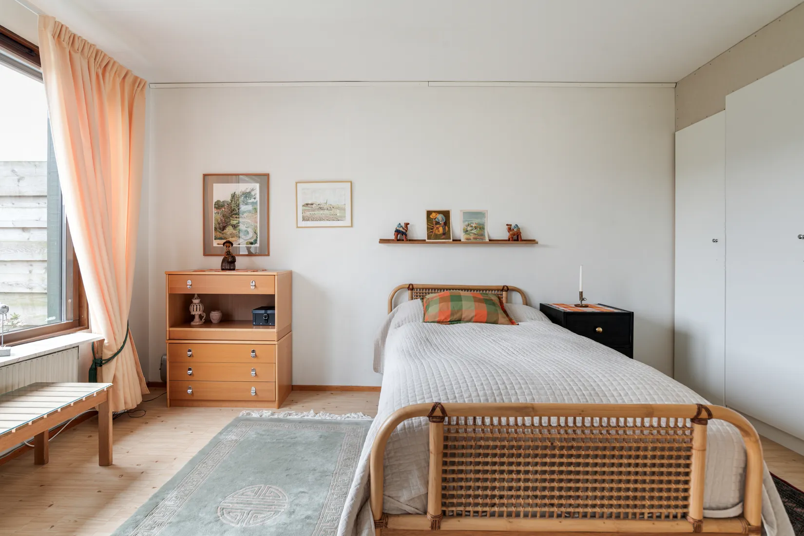 Bostadsrätt, Löpargatan 88B, Västra Fäladen, Landskrona