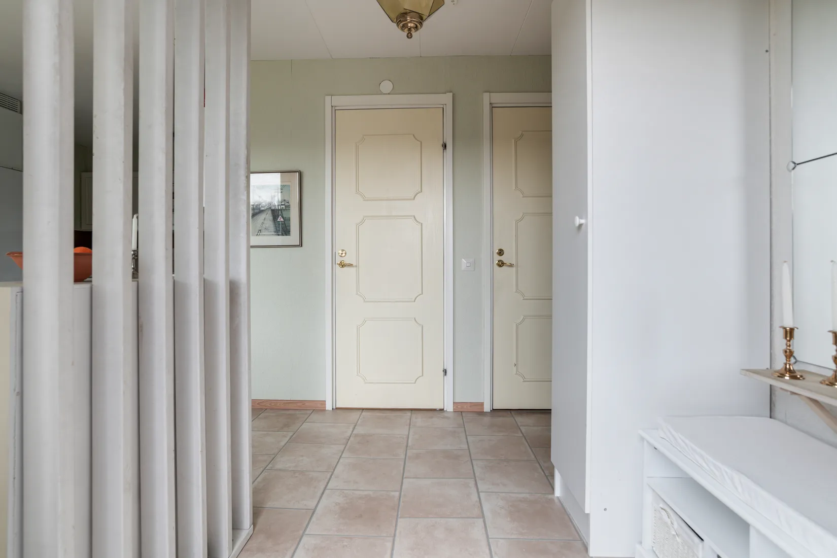 Bostadsrätt, Löpargatan 88B, Västra Fäladen, Landskrona