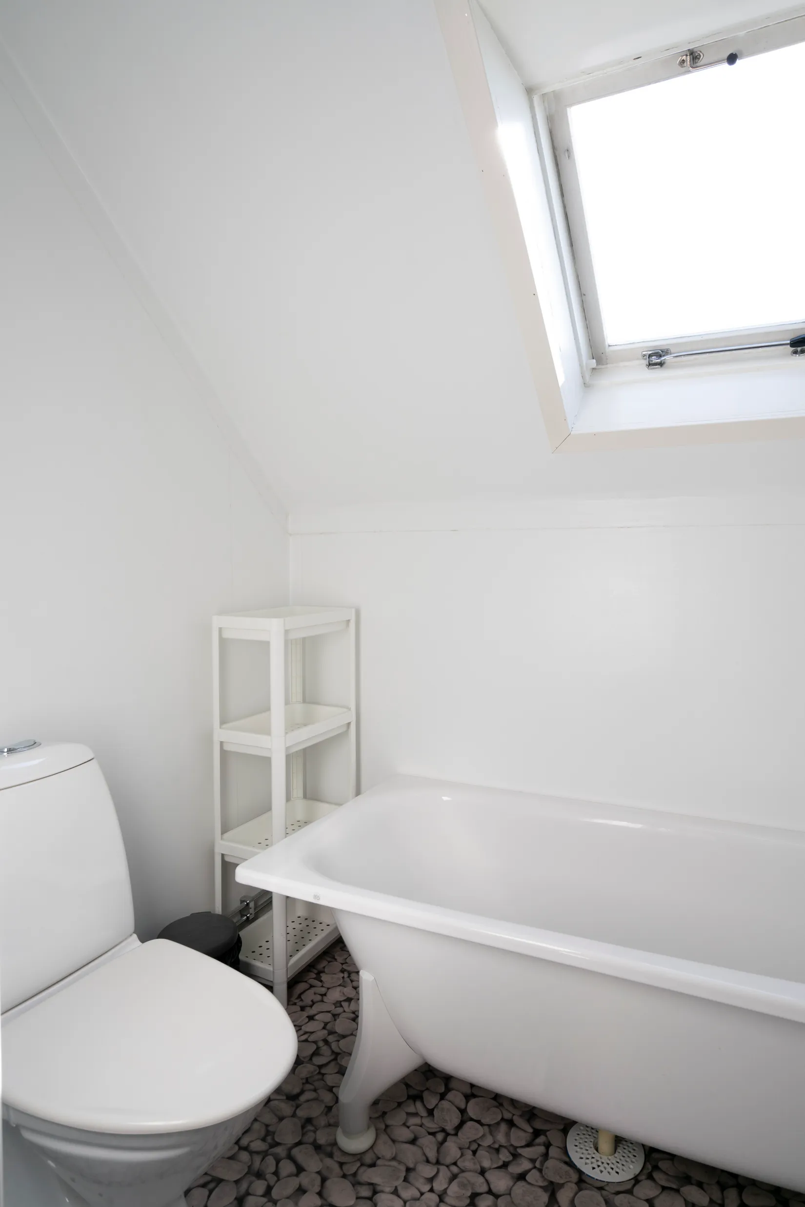 Villa, Hantverkargatan 15, Vännäs