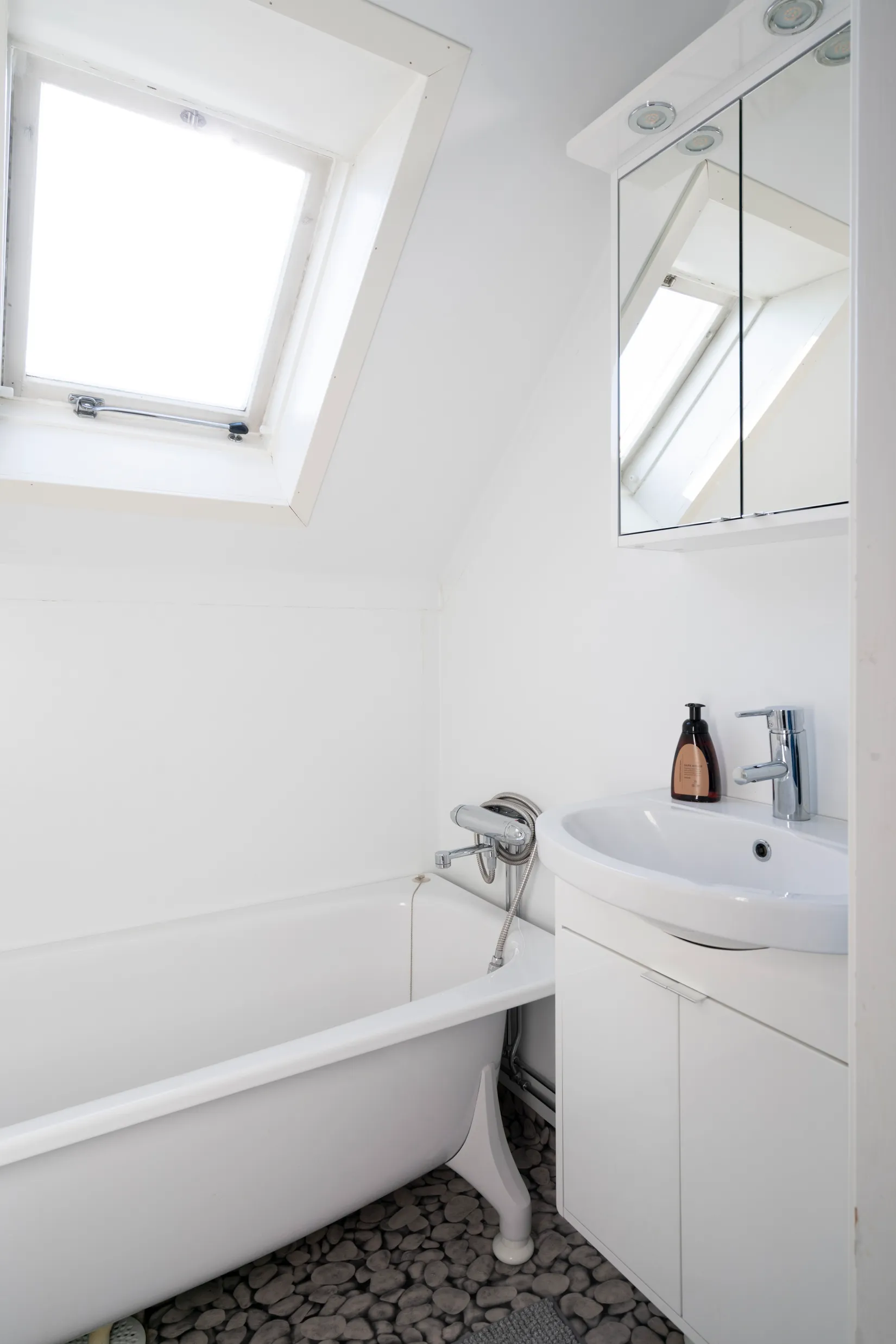 Villa, Hantverkargatan 15, Vännäs