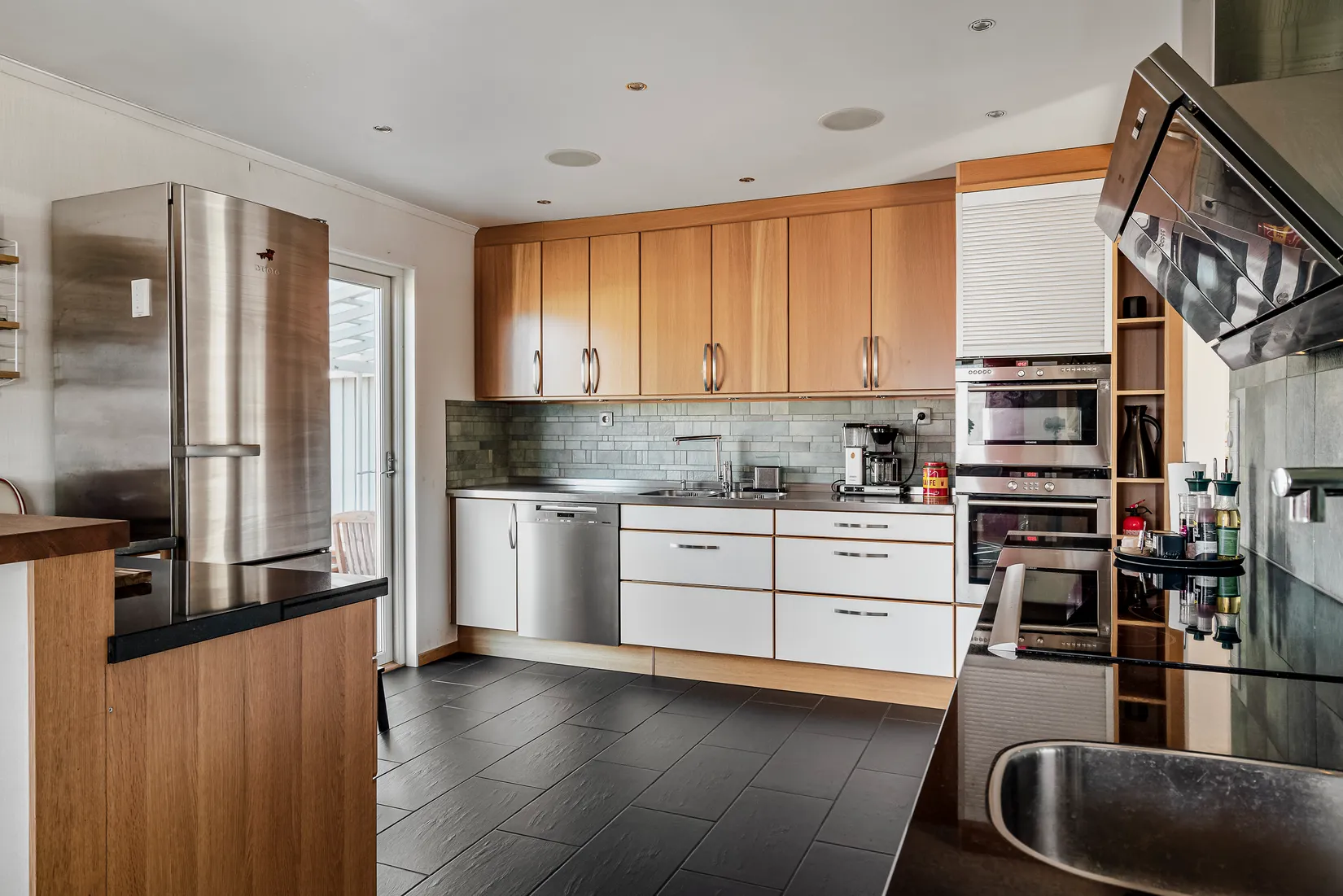 Villa, Hantverkargatan 15, Vännäs