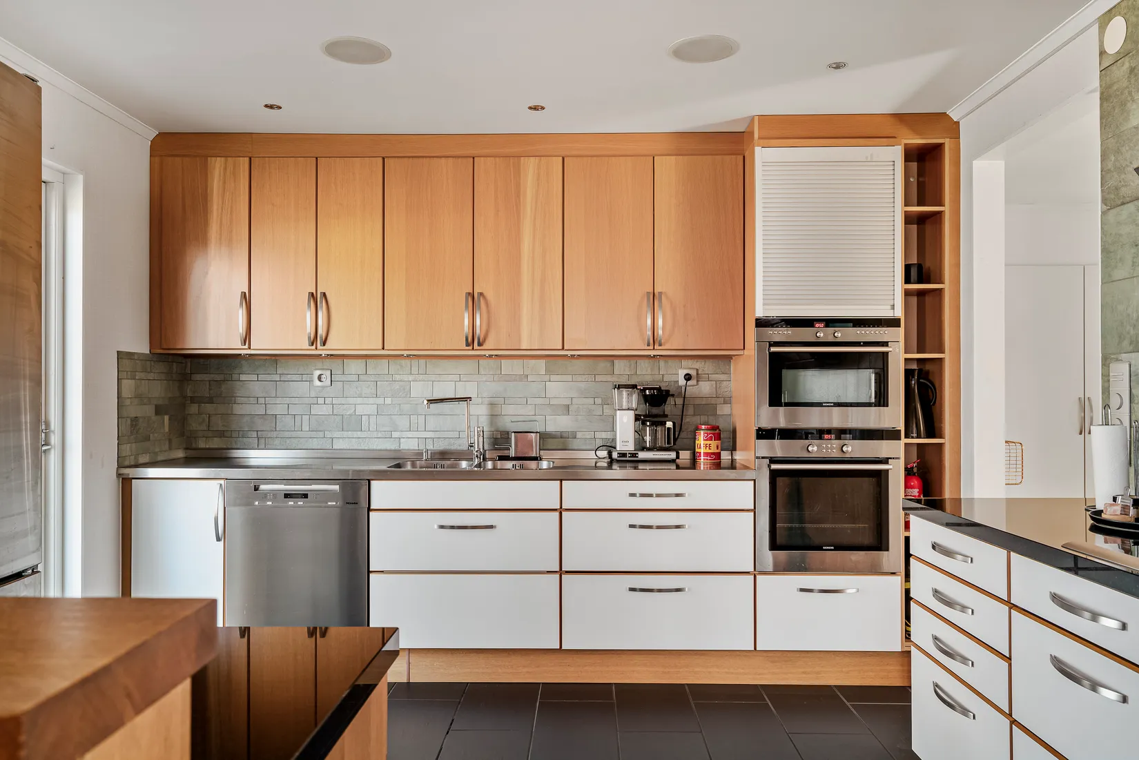 Villa, Hantverkargatan 15, Vännäs