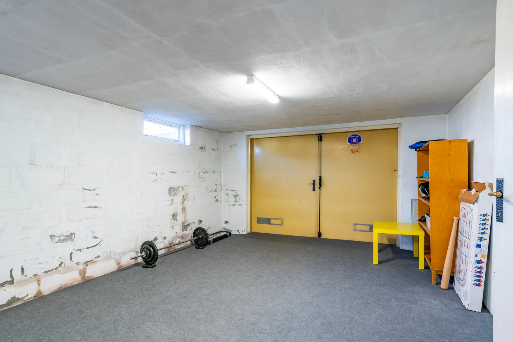 Villa, Hantverkargatan 15, Vännäs