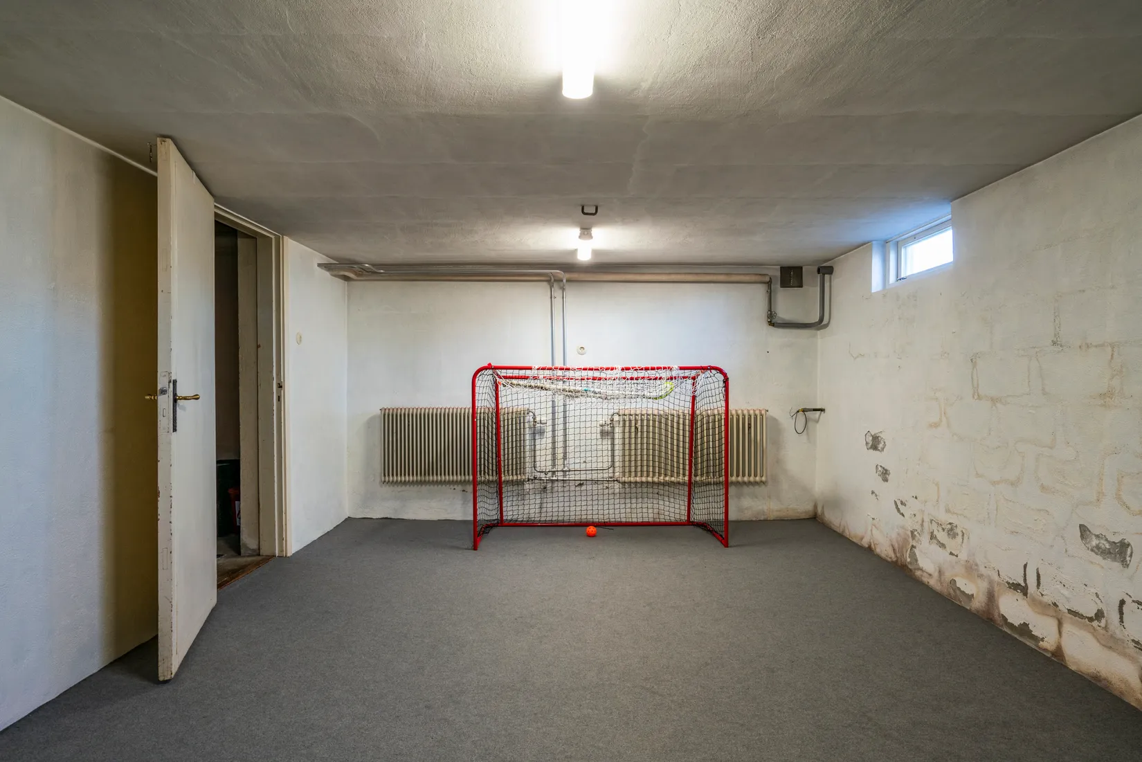 Villa, Hantverkargatan 15, Vännäs