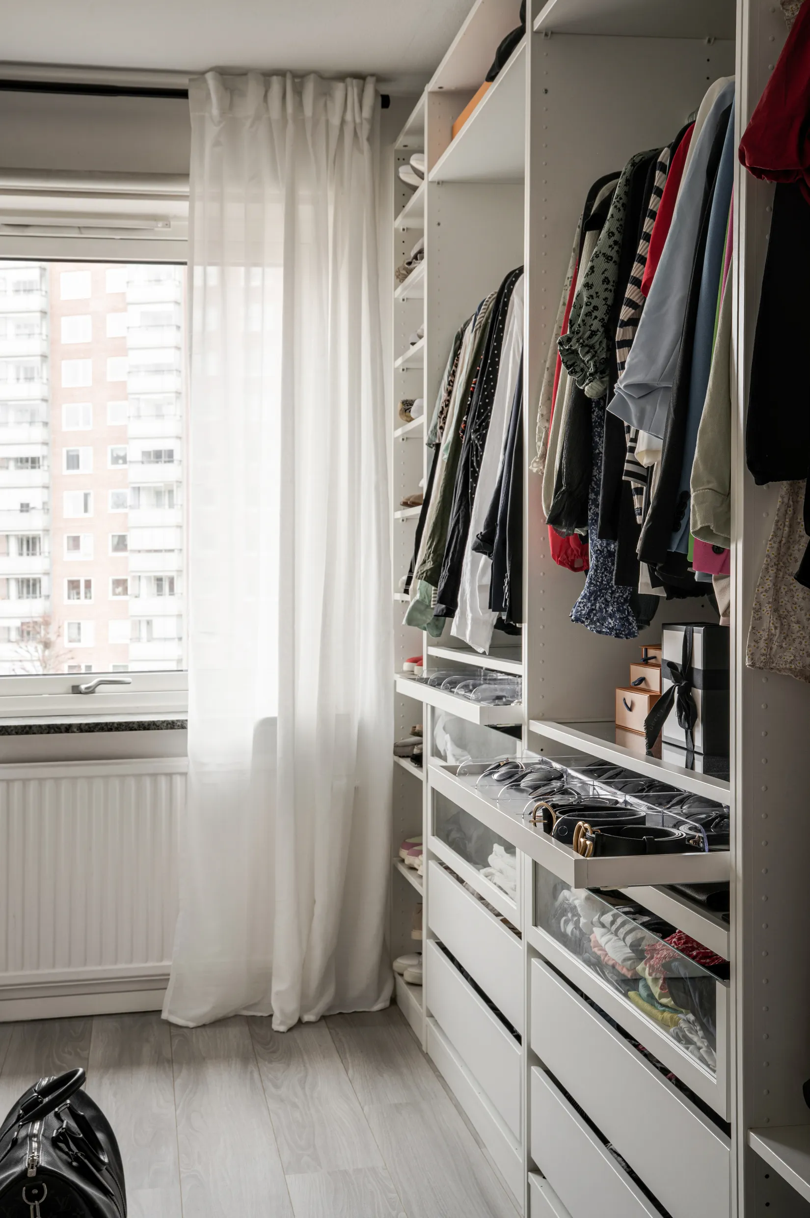 Bostadsrätt, Musikvägen 42, Ruddalen, Göteborg